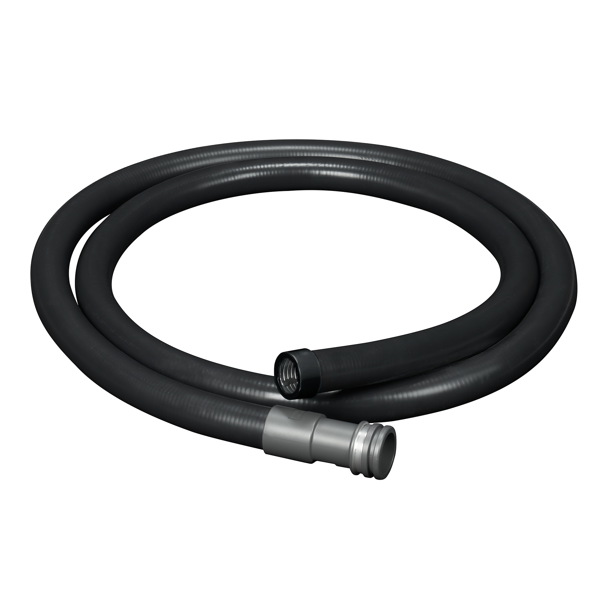 Milwaukee® 47-53-2872 Drain Cleaning Accessories