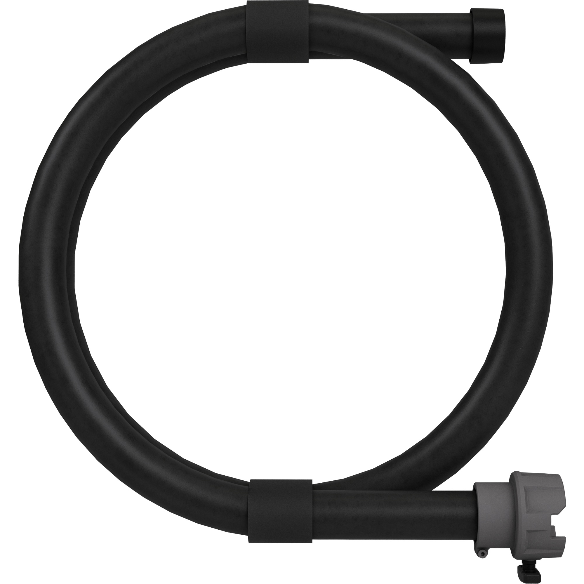 Milwaukee® 47-53-2873 Drain Cleaning Accessories
