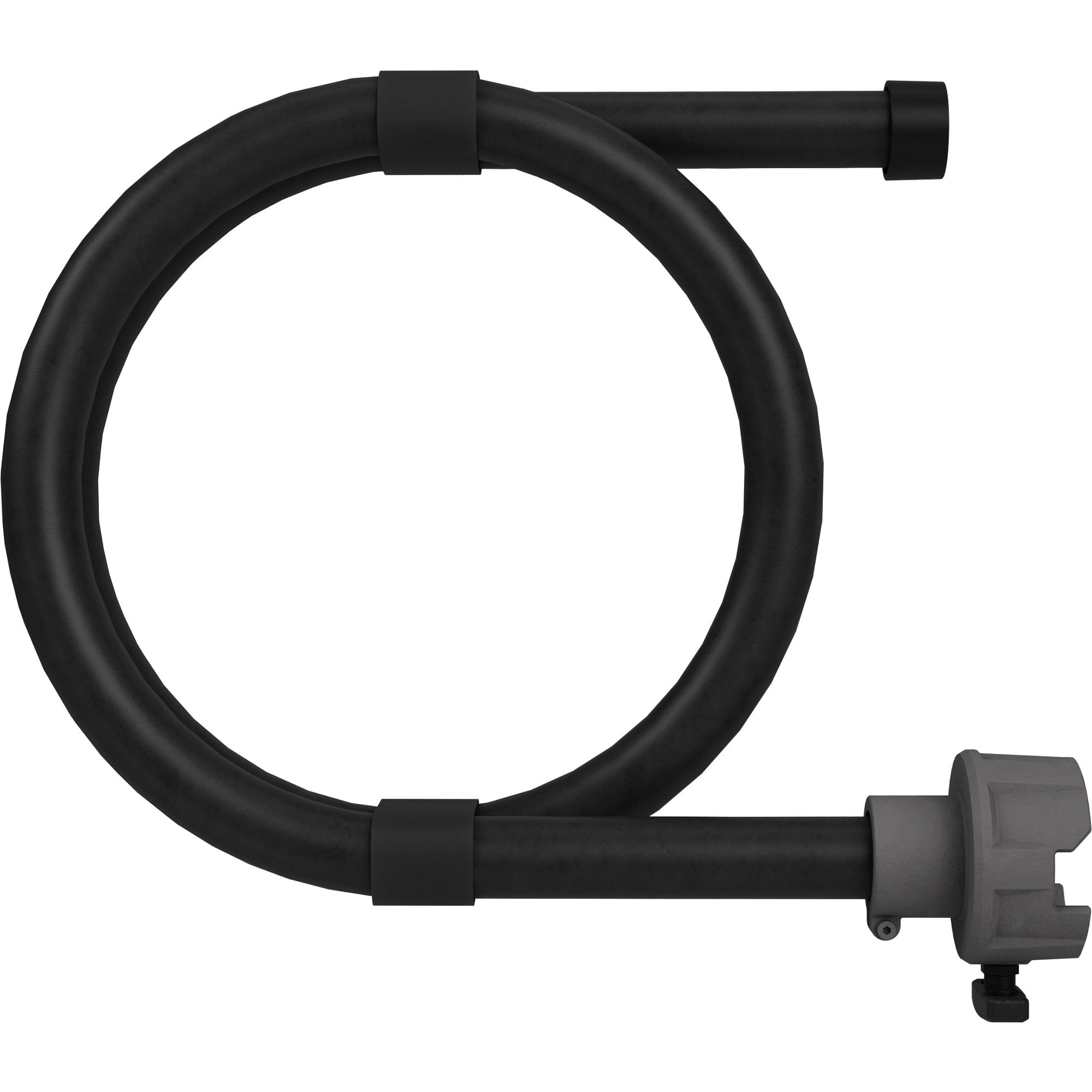 Milwaukee® 47-53-2874 Drain Cleaning Accessories