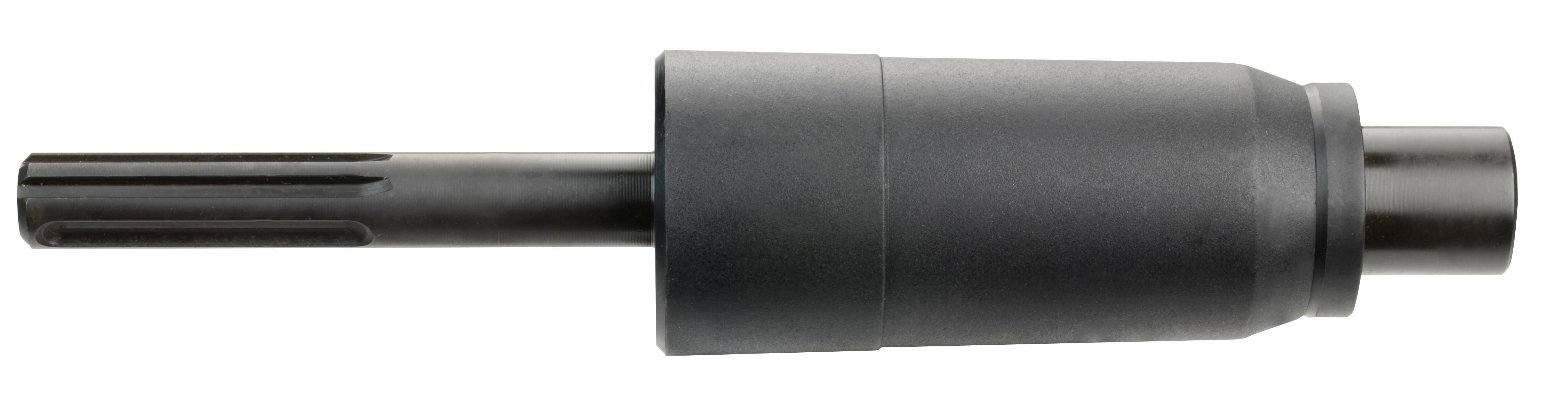 Milwaukee® 48-03-3012 Rotary Hammer Accessories
