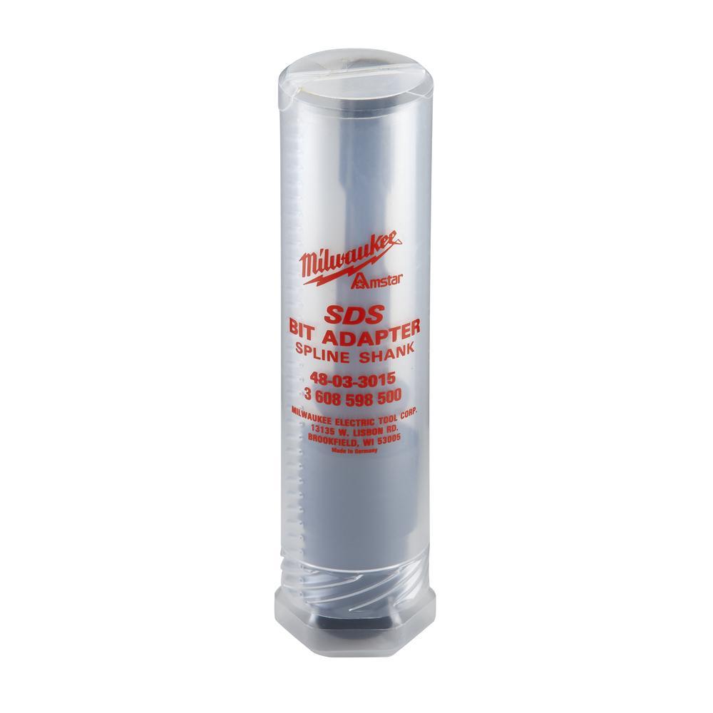 Milwaukee® 48-03-3015 Rotary Hammer Accessories