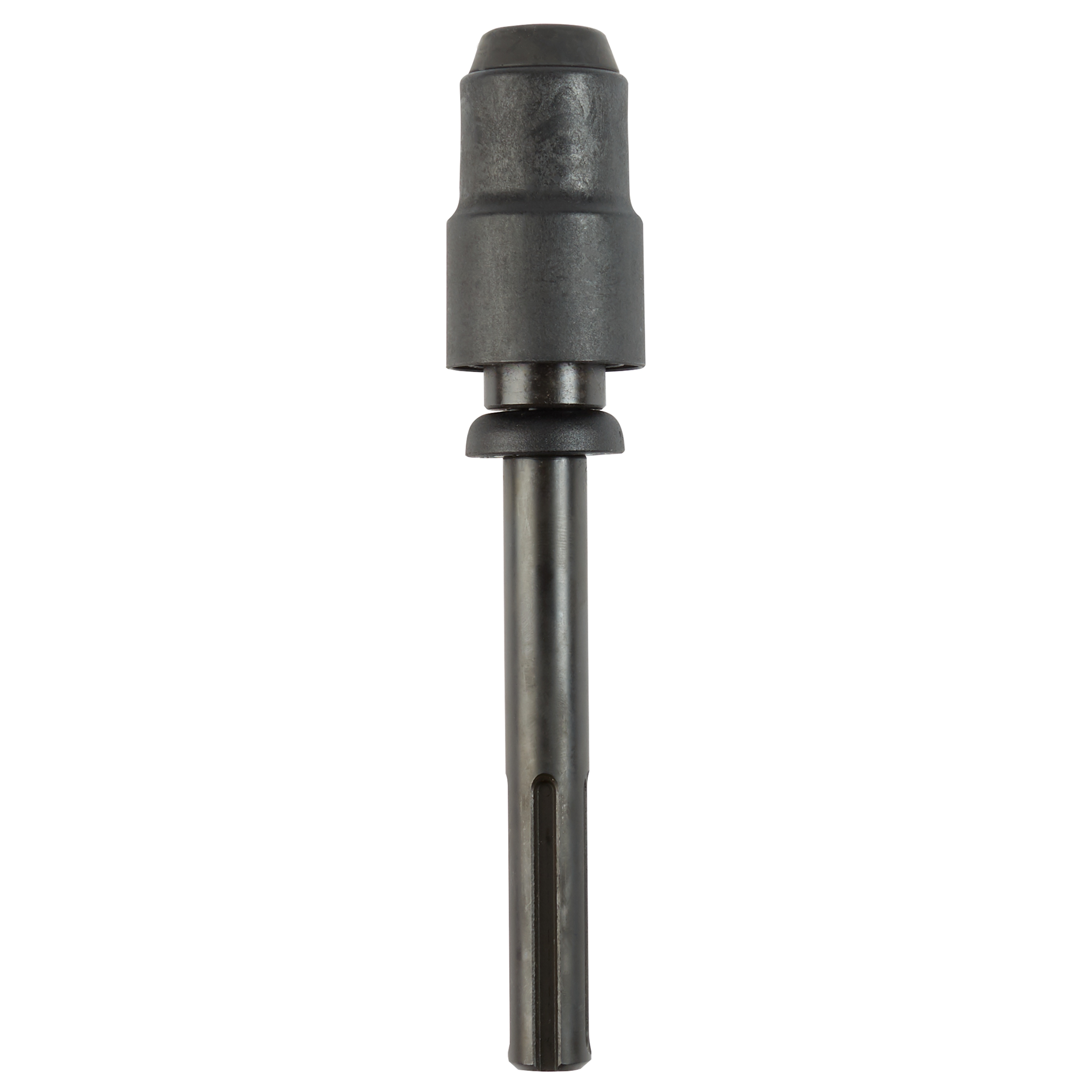 Milwaukee® 48-03-3025 Rotary Hammer Accessories