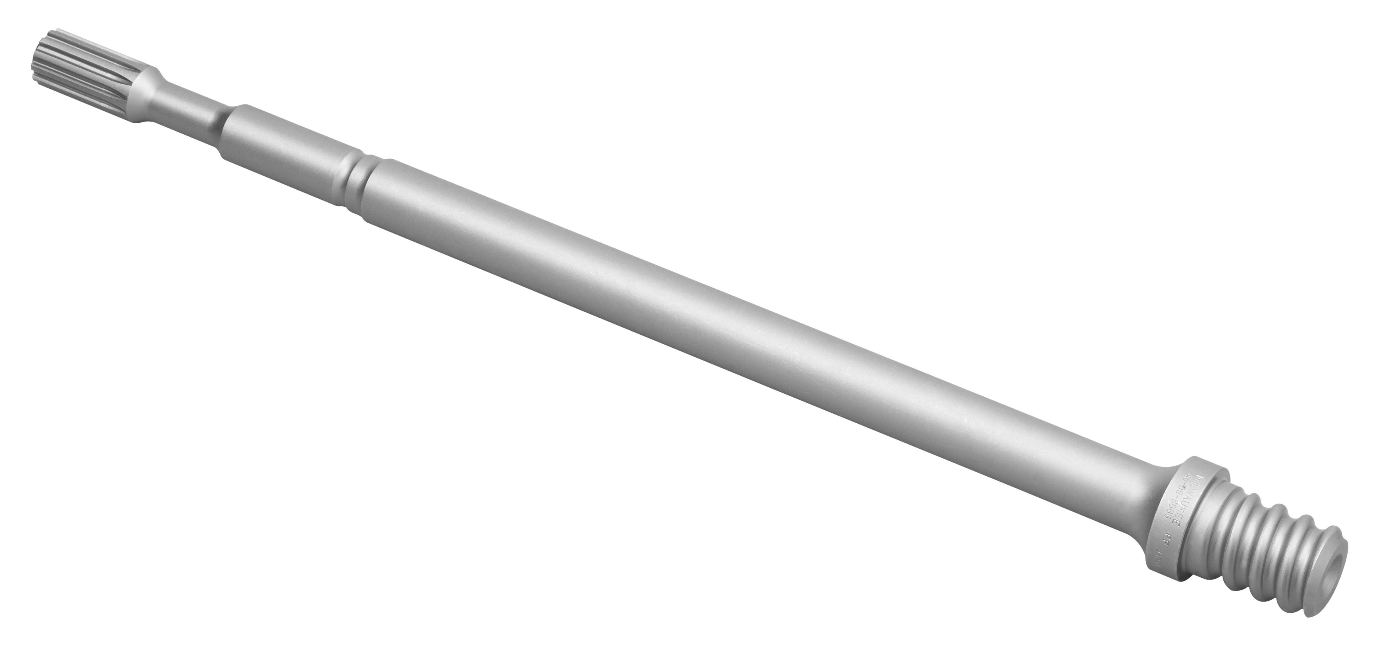 Milwaukee® 48-03-3564 Drill Bit Accessories