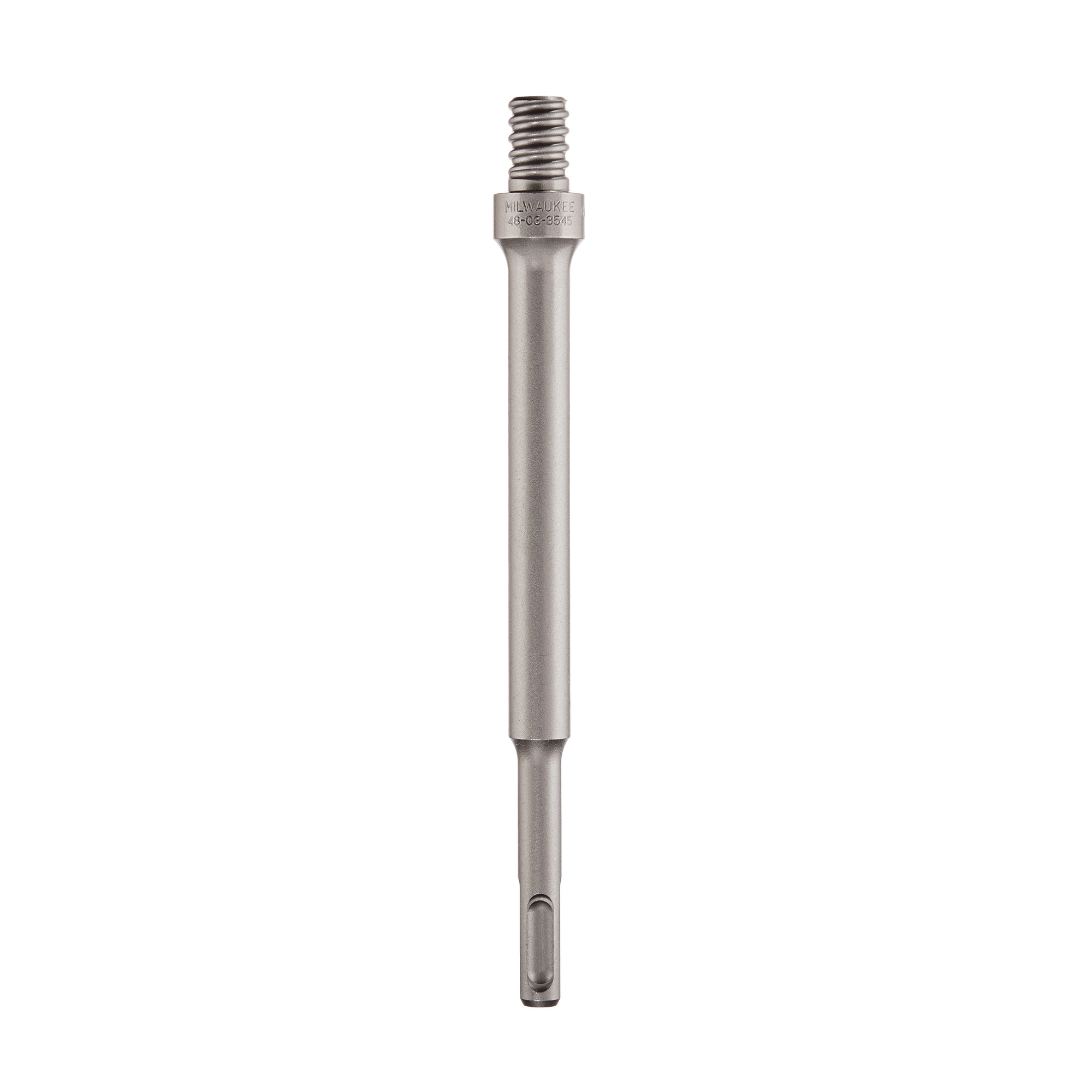 Milwaukee® 48-03-3545 Drill Bit Accessories