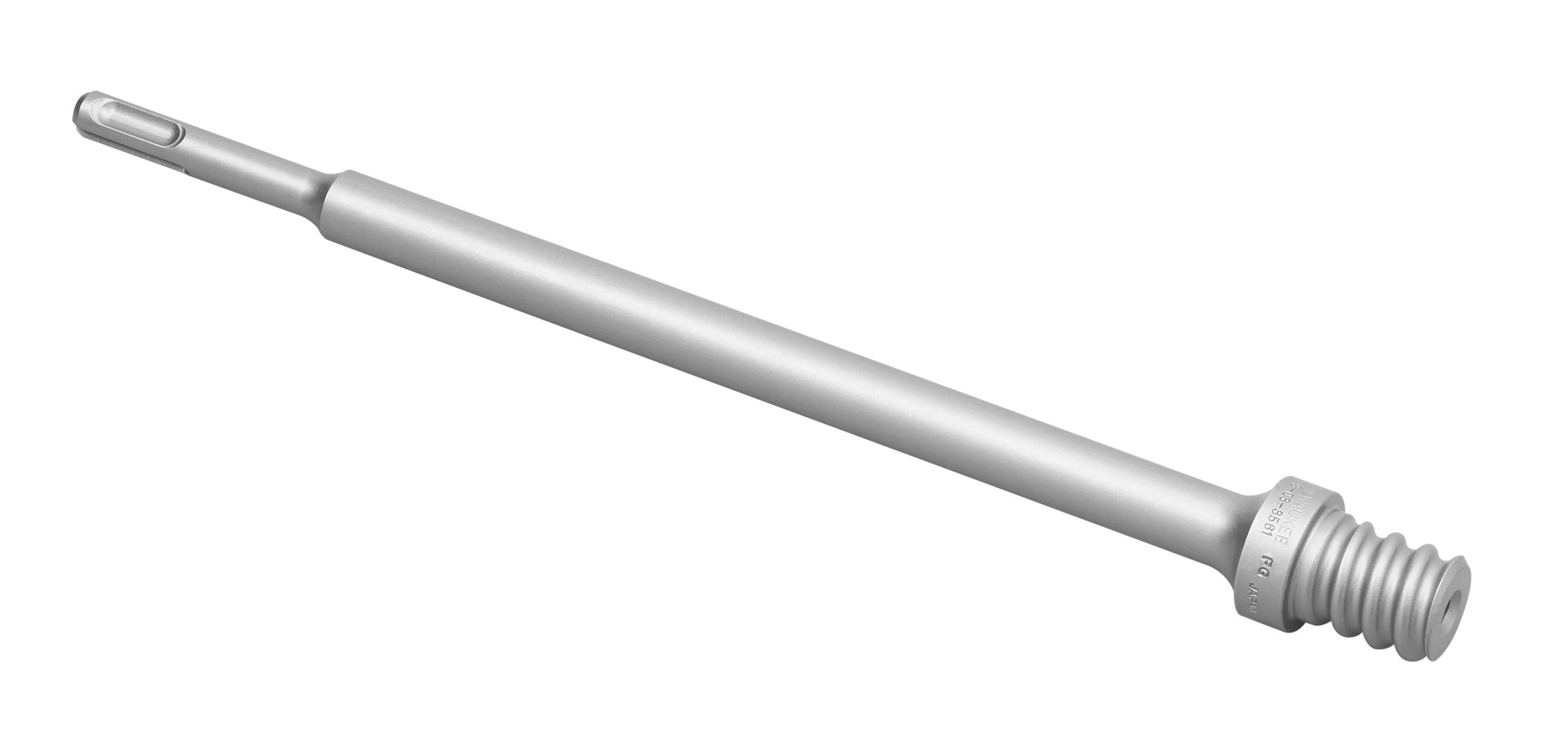 Milwaukee® 48-03-3555 Drill Bit Accessories
