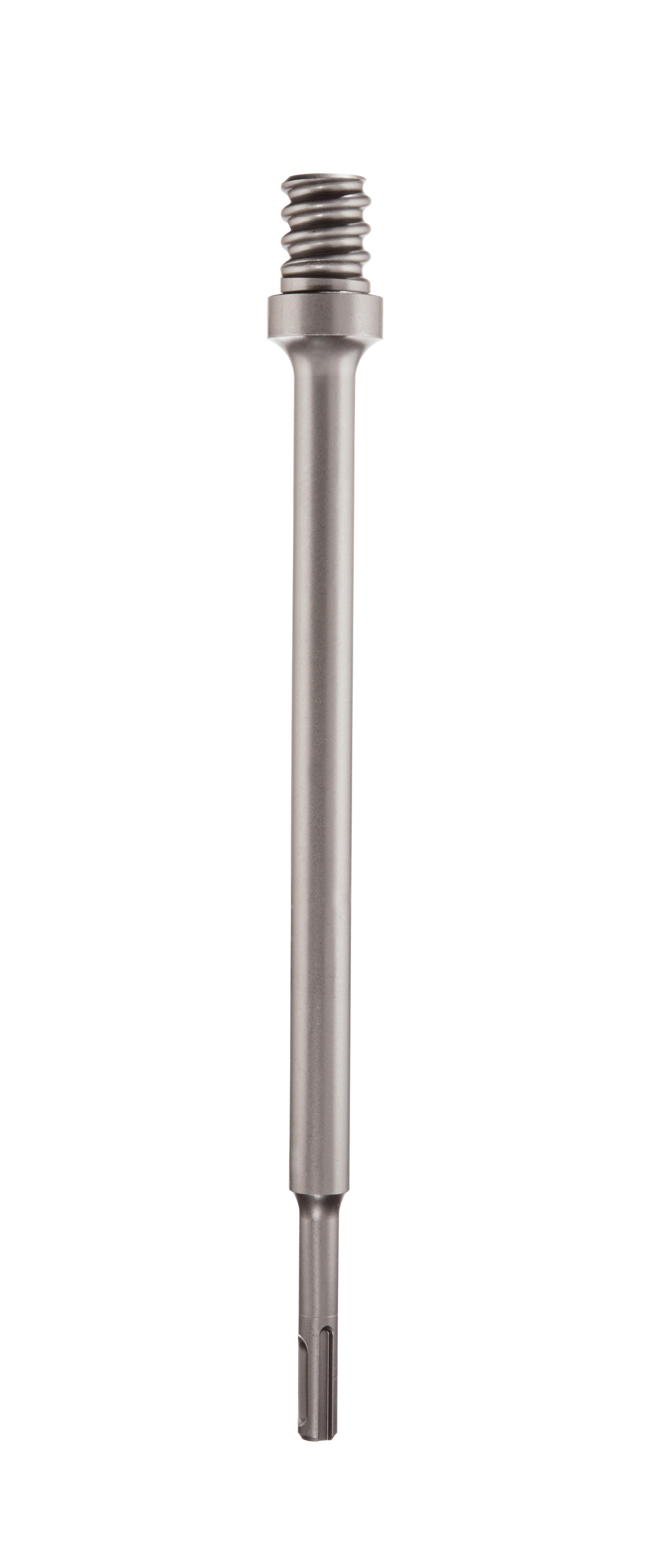 Milwaukee® 48-03-3561 Drill Bit Accessories