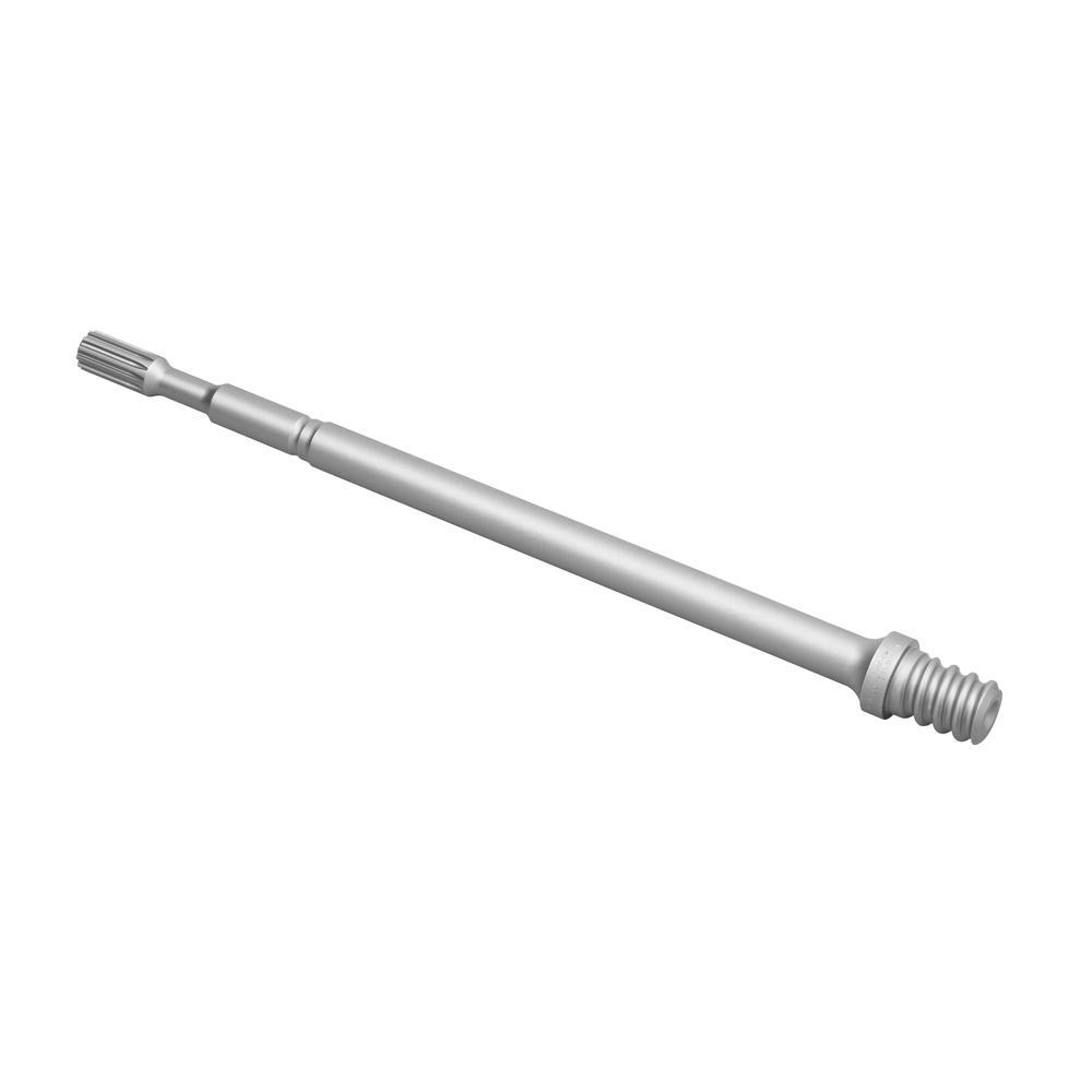 Milwaukee® 48-03-3565 Drill Bit Accessories