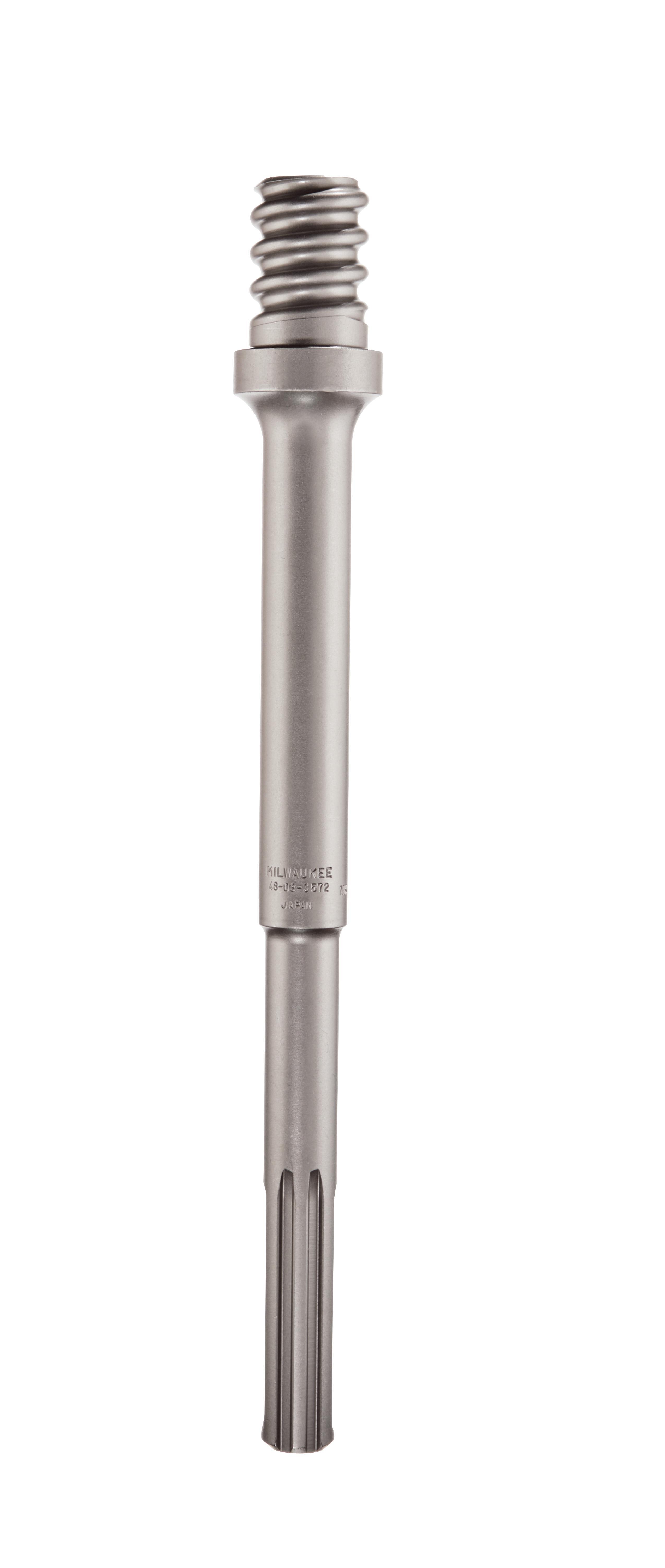 Milwaukee® 48-03-3572 Drill Bit Accessories