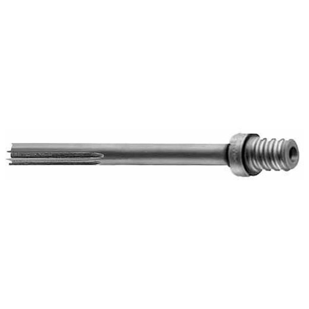 Milwaukee® 48-03-3573 Drill Bit Accessories
