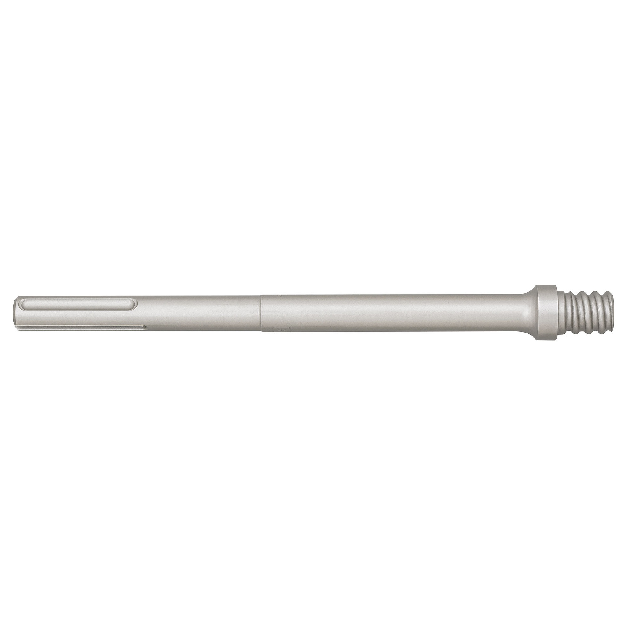 Milwaukee® 48-03-3574 Drill Bit Accessories