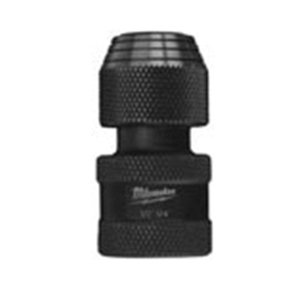 Milwaukee® 48-03-4410 Socket Adapters & Universal Joints