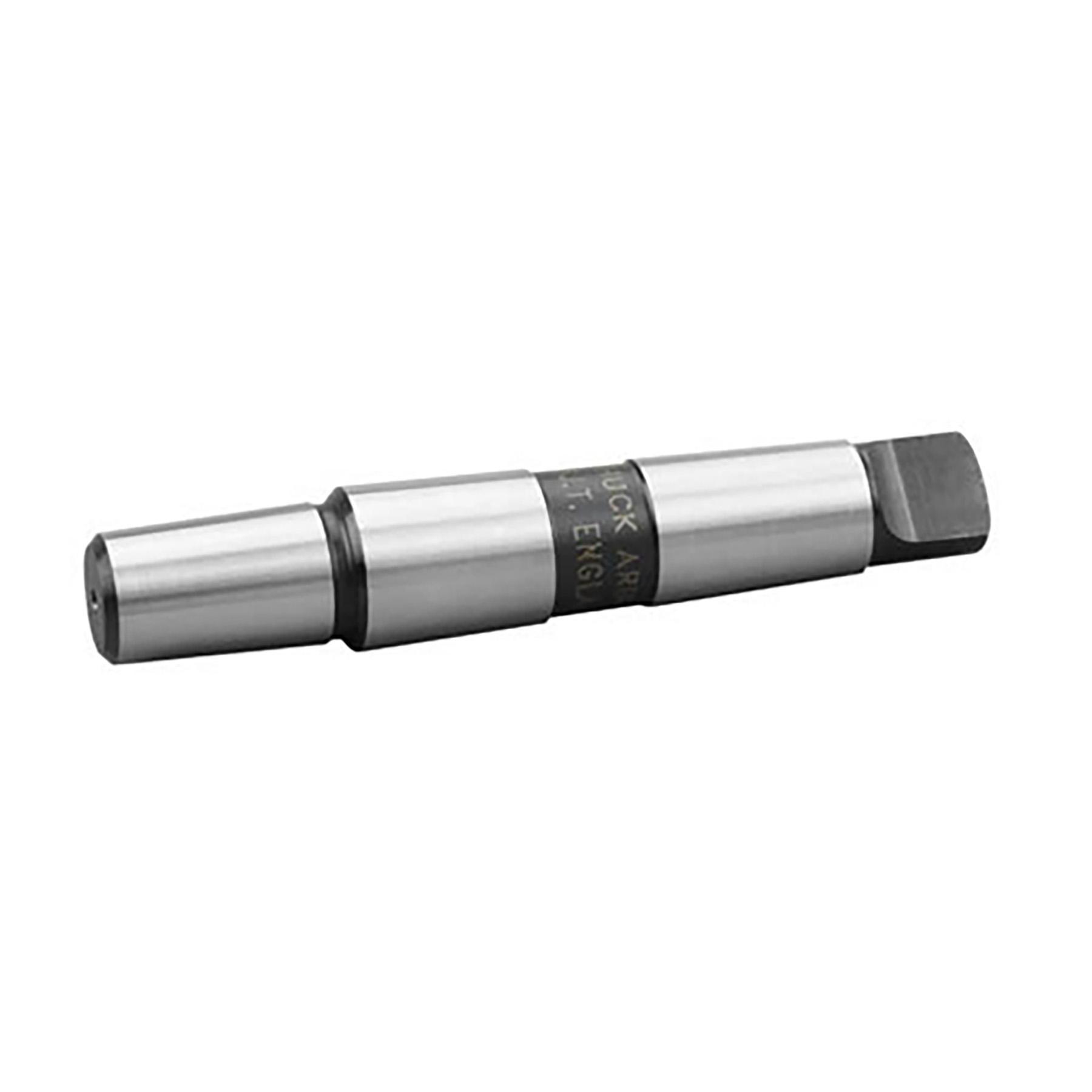 Milwaukee® 48-07-0100 Drill Chuck Arbors