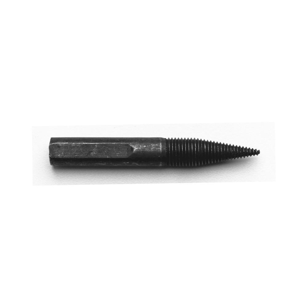 Milwaukee® 48-07-0201 Drill Bit Accessories