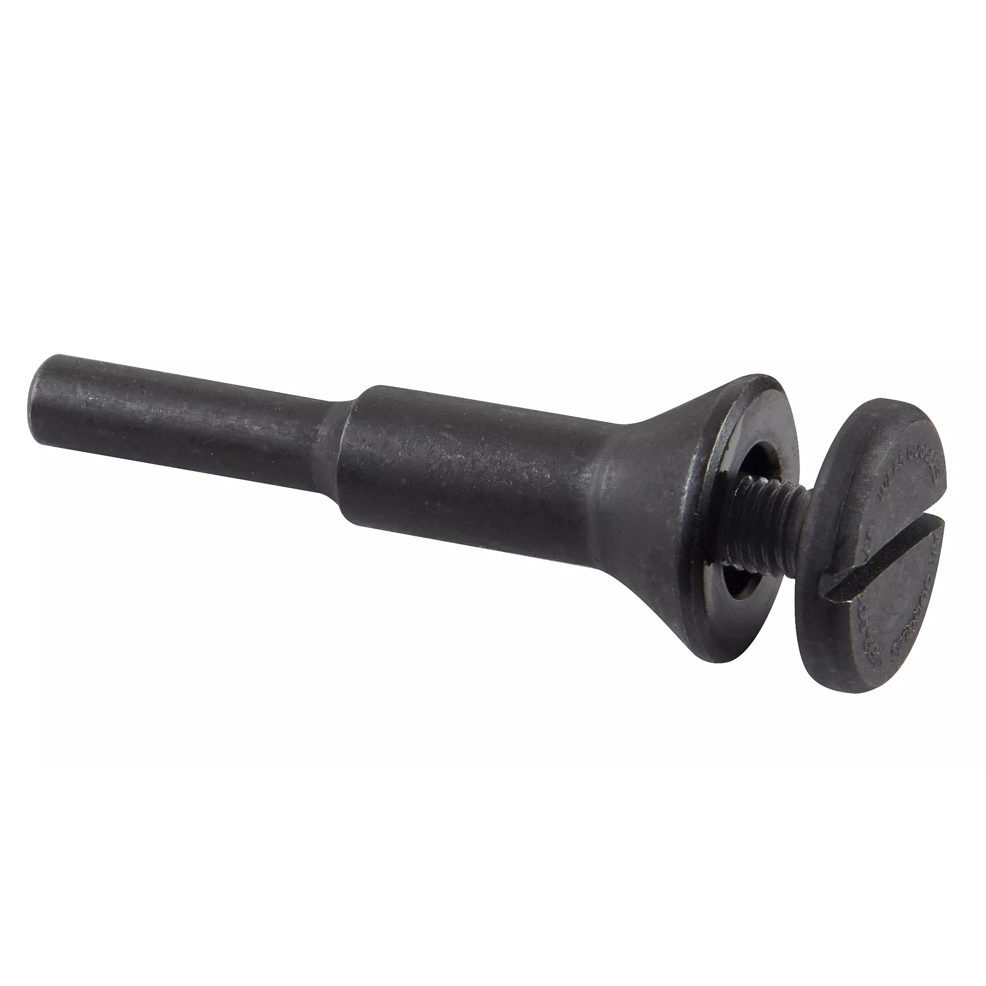 Milwaukee® 48-07-2486 Grinder Accessories