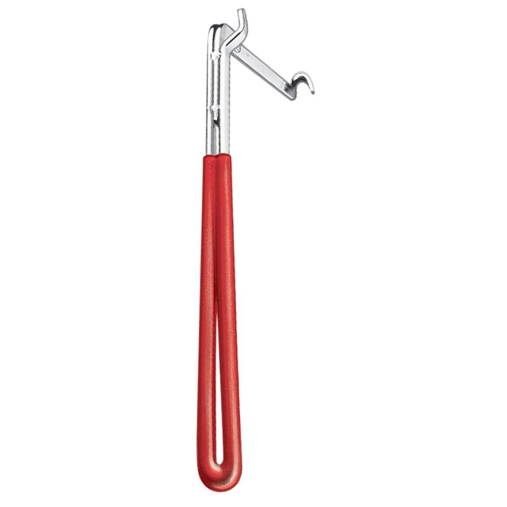 Milwaukee® 48-08-0275 Drill Bit Accessories