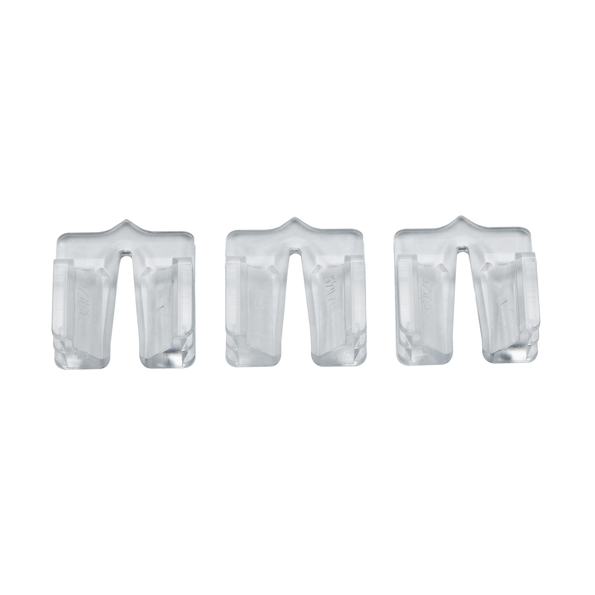 Milwaukee® 48-08-0531 Jig Saw Accessories