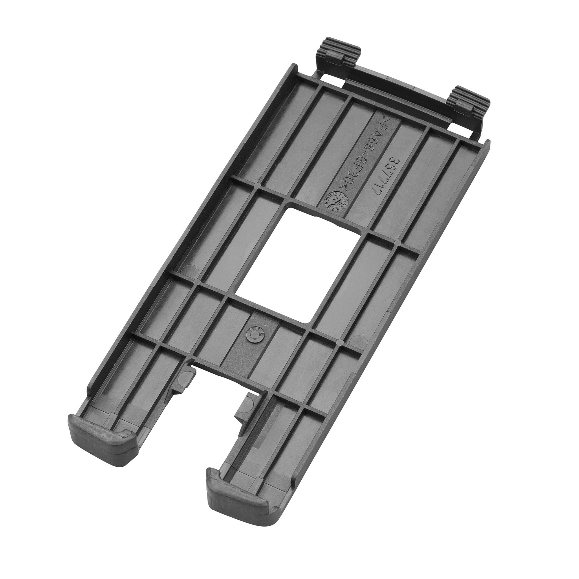 Milwaukee® 48-08-0533 Jig Saw Accessories