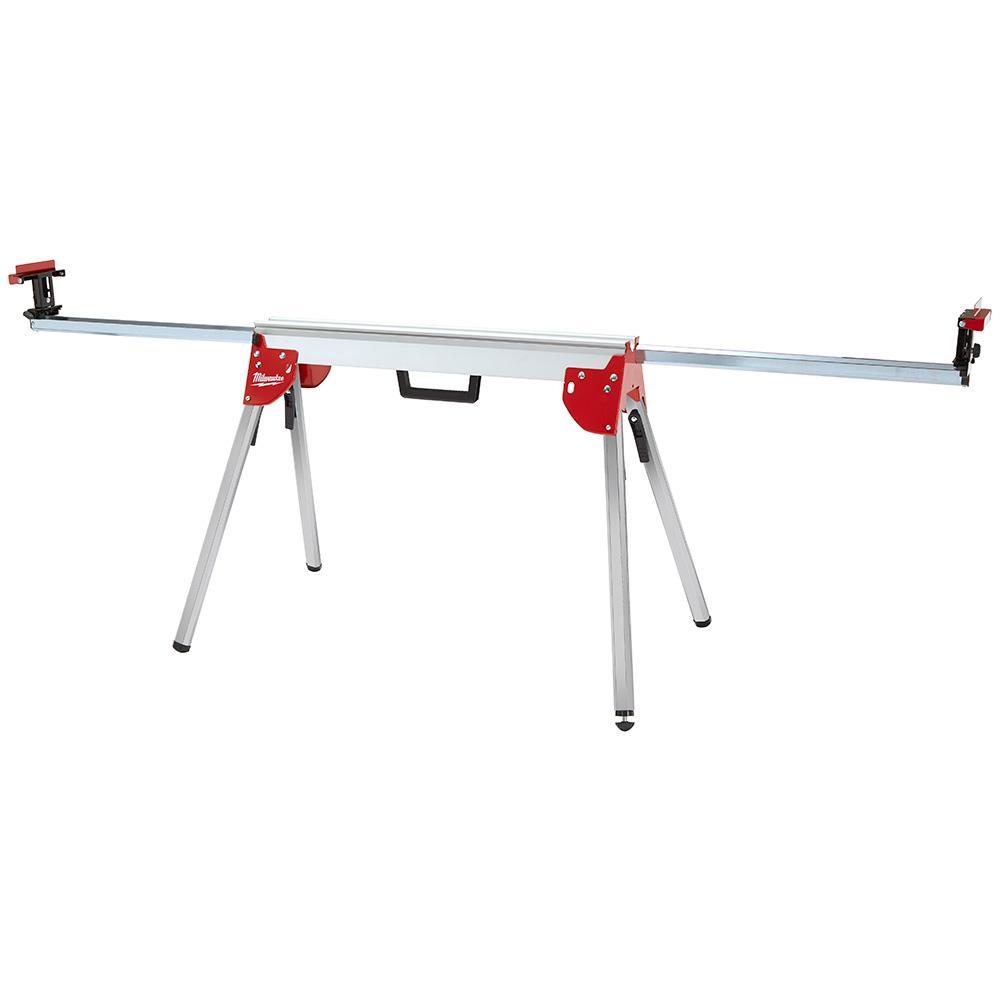 Milwaukee® 48-08-0551 Miter Saw Accessories