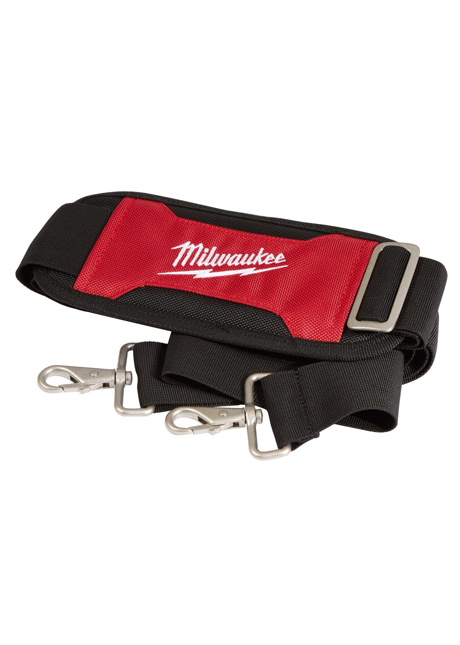 Milwaukee® 48-08-0553 Miter Saw Accessories