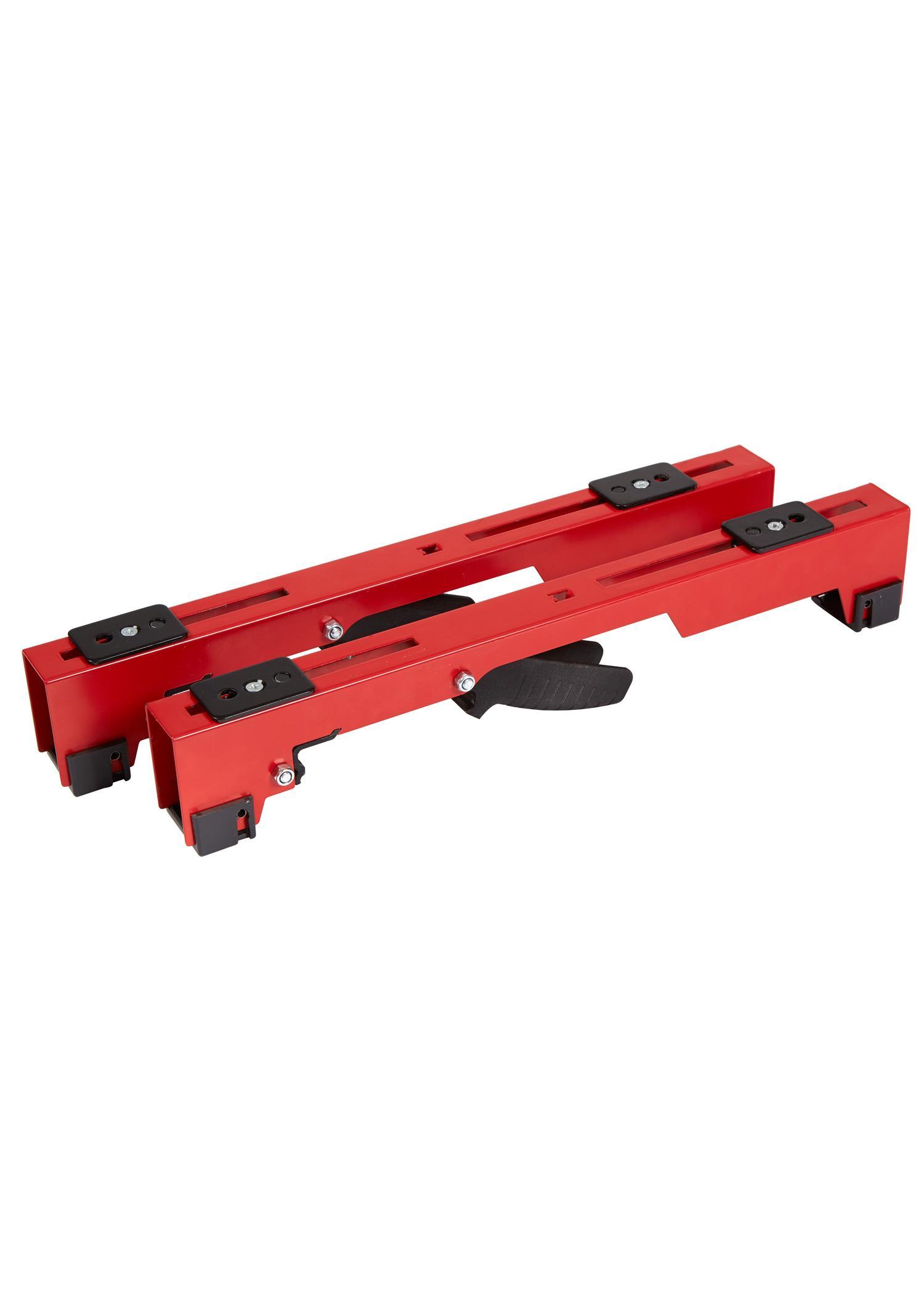 Milwaukee® 48-08-0554 Miter Saw Accessories