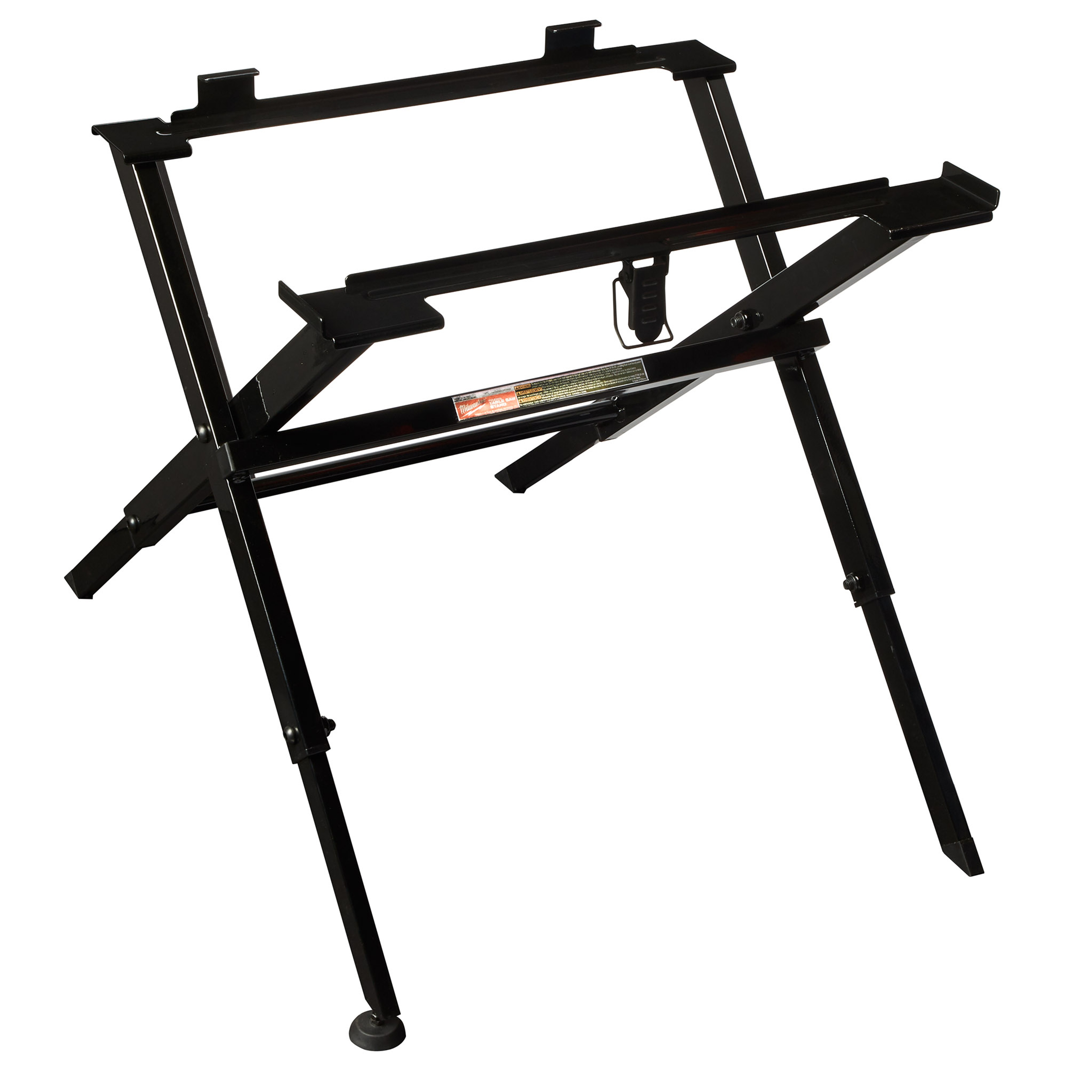 Milwaukee® 48-08-0561 Table Saw Accessories