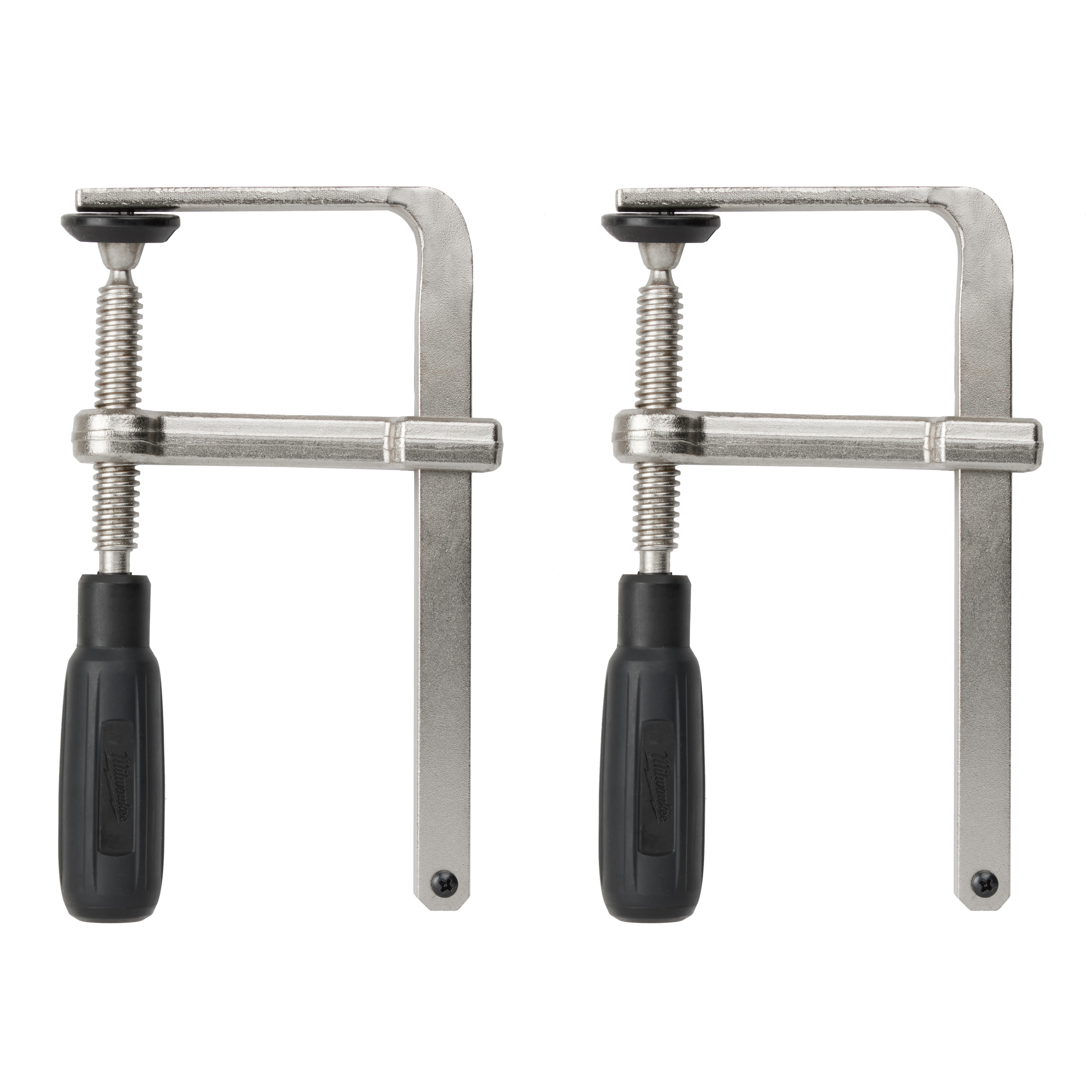 Milwaukee® 48-08-0573 Track Saw Accessories