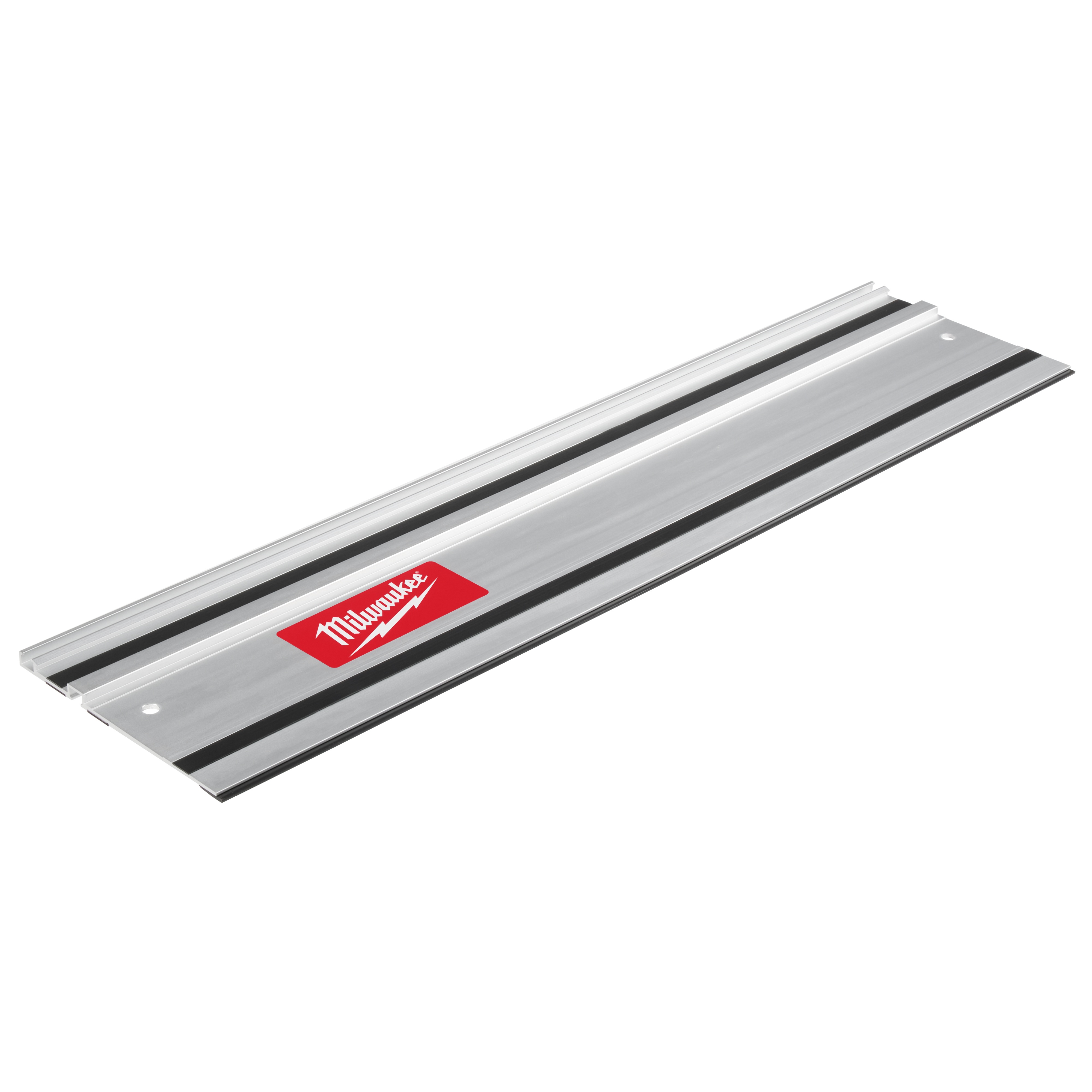 Milwaukee® 48-08-0575 Track Saw Accessories