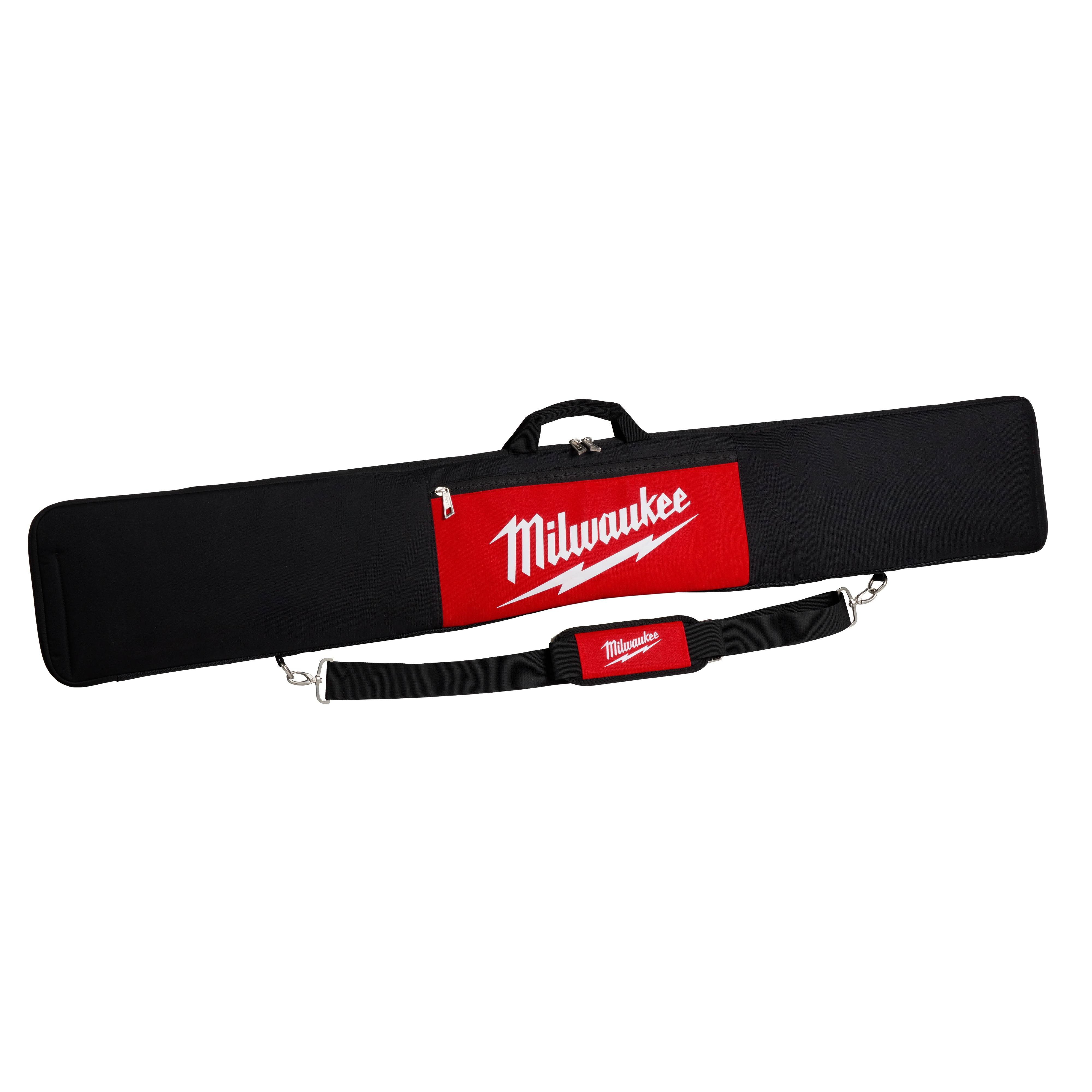Milwaukee® 48-08-0576 Track Saw Accessories