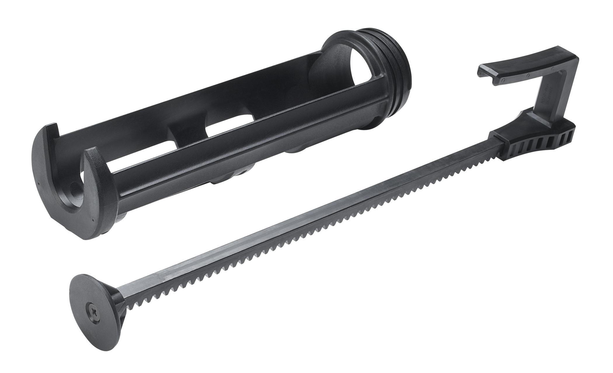 Milwaukee® 48-08-0900 Dispenser & Applicator Replacement Parts