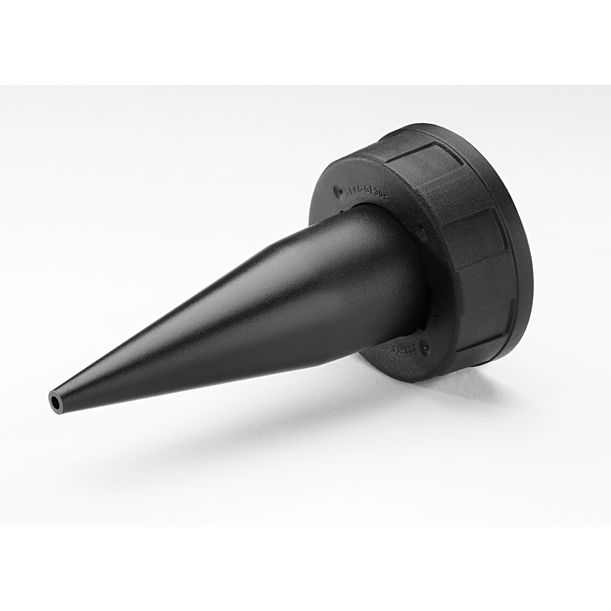 Milwaukee® 49-52-0660 Cordless Tool Accessories