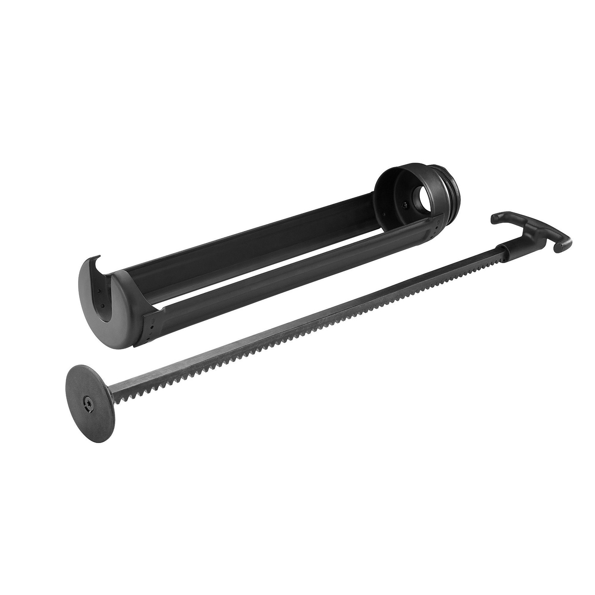 Milwaukee® 48-08-0905 Dispenser & Applicator Replacement Parts