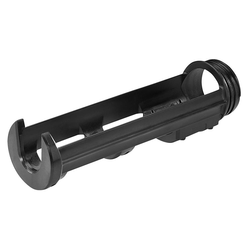 Milwaukee® 48-08-1075 Dispenser & Applicator Replacement Parts