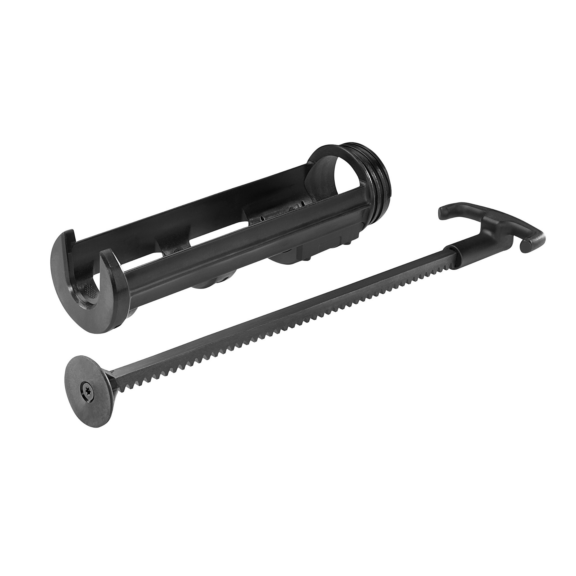 Milwaukee® 48-08-1076 Dispenser & Applicator Replacement Parts