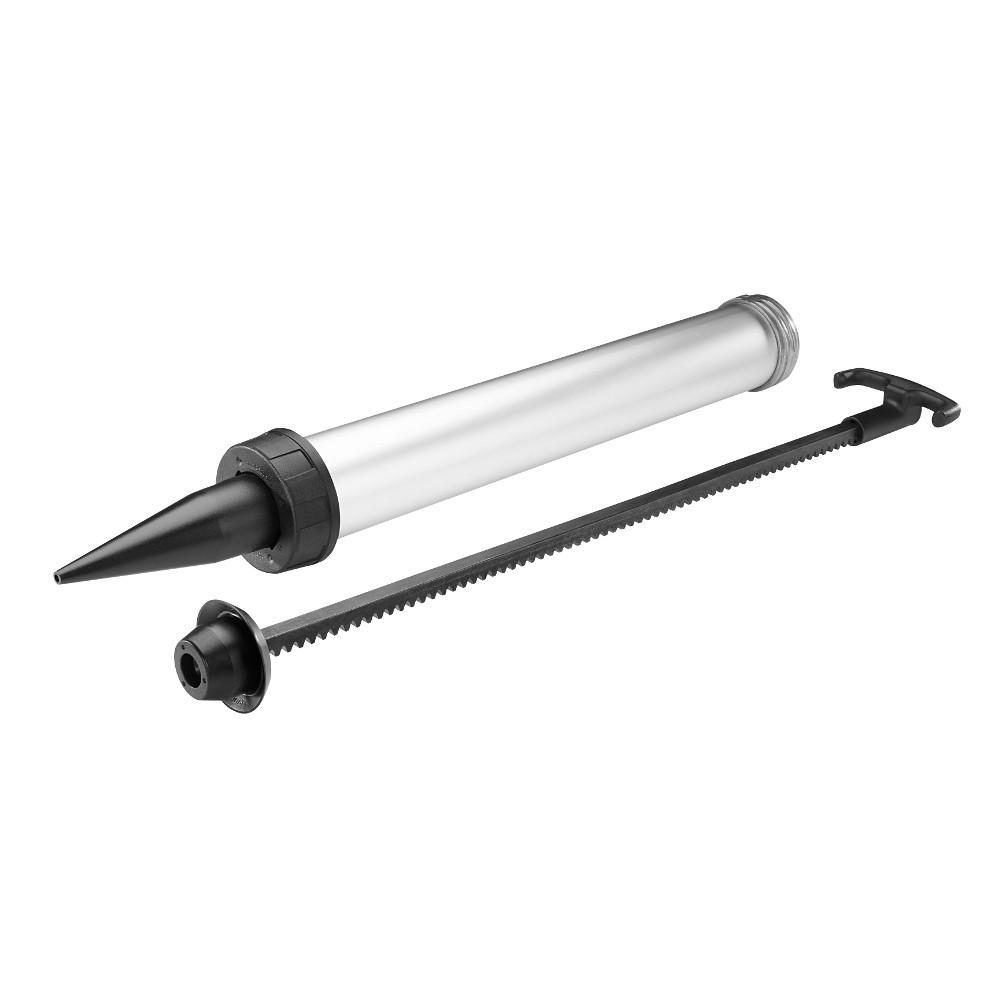 Milwaukee® 48-08-1093 Dispenser & Applicator Replacement Parts