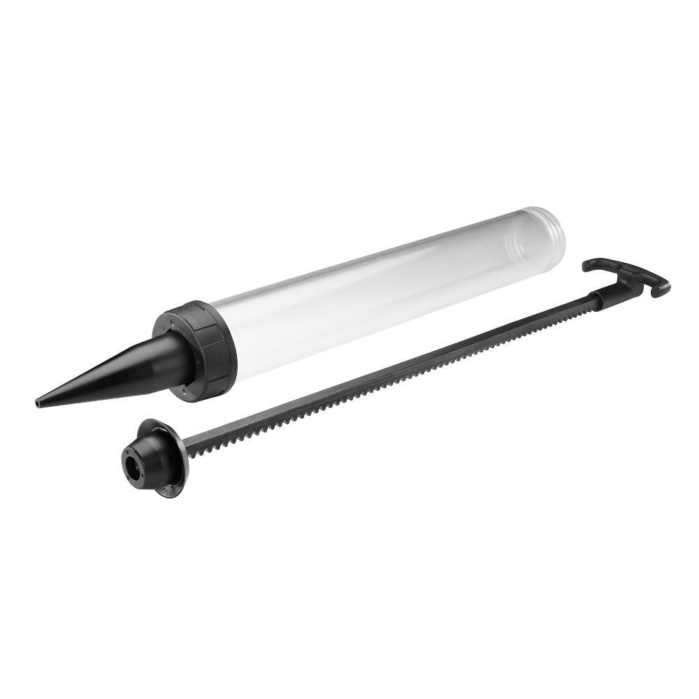 Milwaukee® 48-08-1094 Dispenser & Applicator Replacement Parts