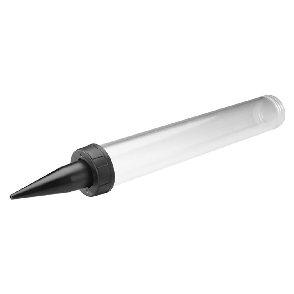 Milwaukee® 48-08-1096 Dispenser & Applicator Replacement Parts