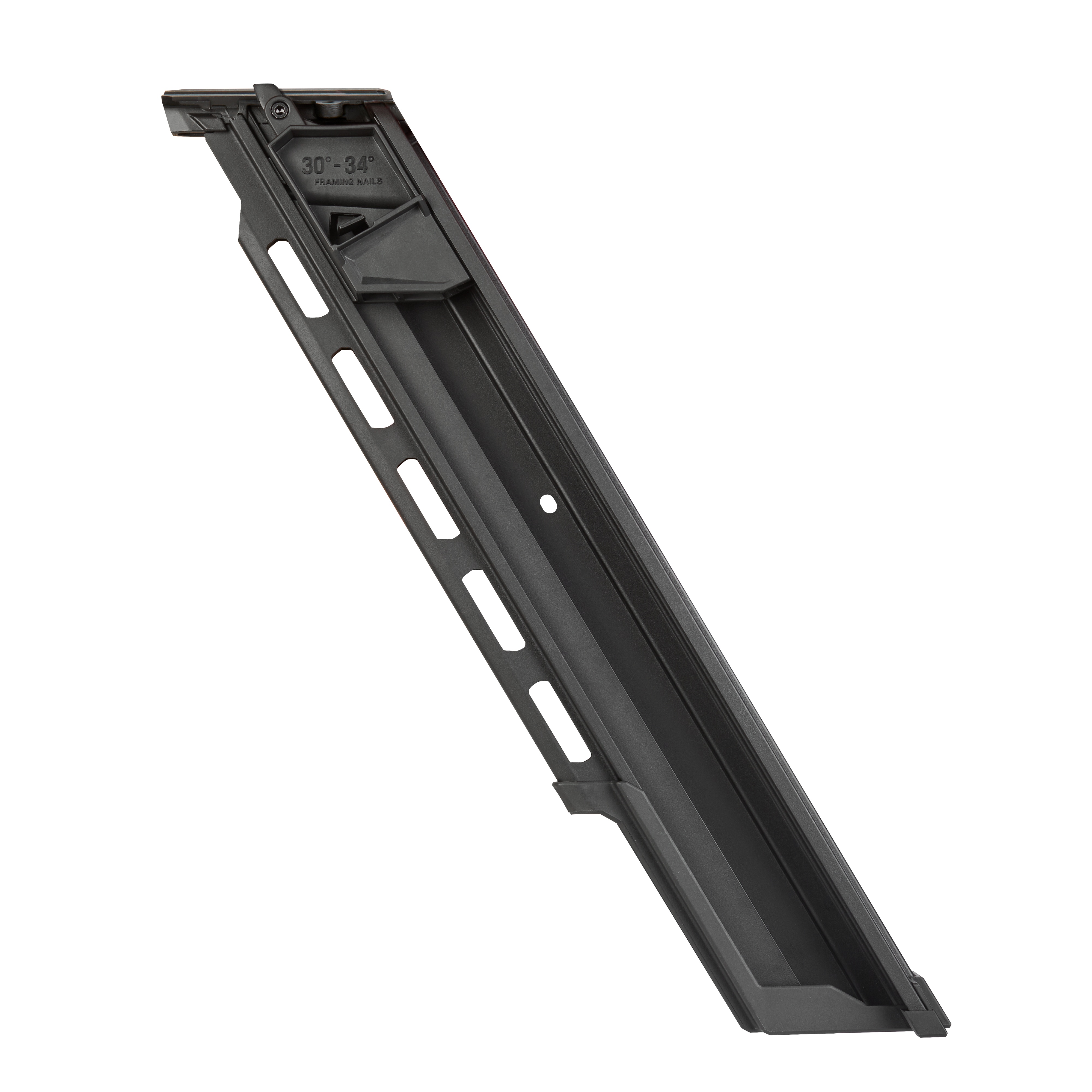 Milwaukee® 48-08-2745 Power Nailer & Stapler Accessories