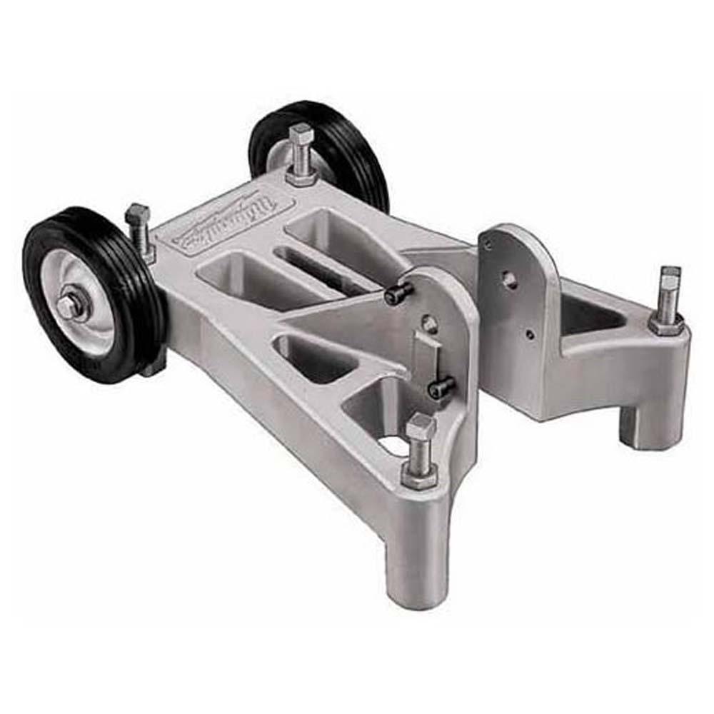 Milwaukee® 48-10-0090 Power Tool Parts & Repair Kits
