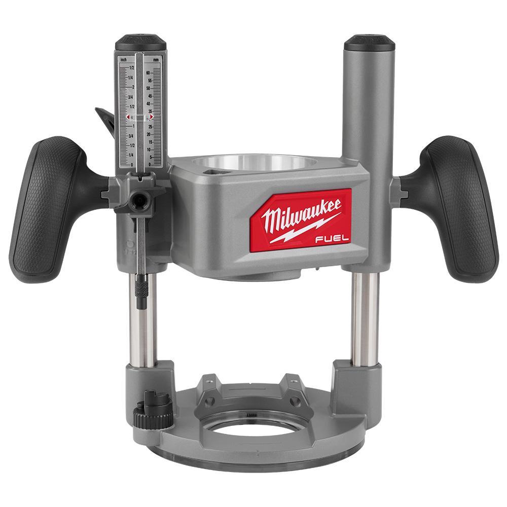 Milwaukee® 48-10-2838 Router Accessories