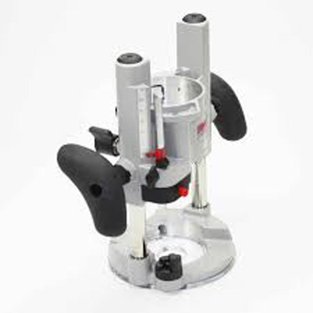 Milwaukee® 48-10-5600 Power Tool Parts & Repair Kits