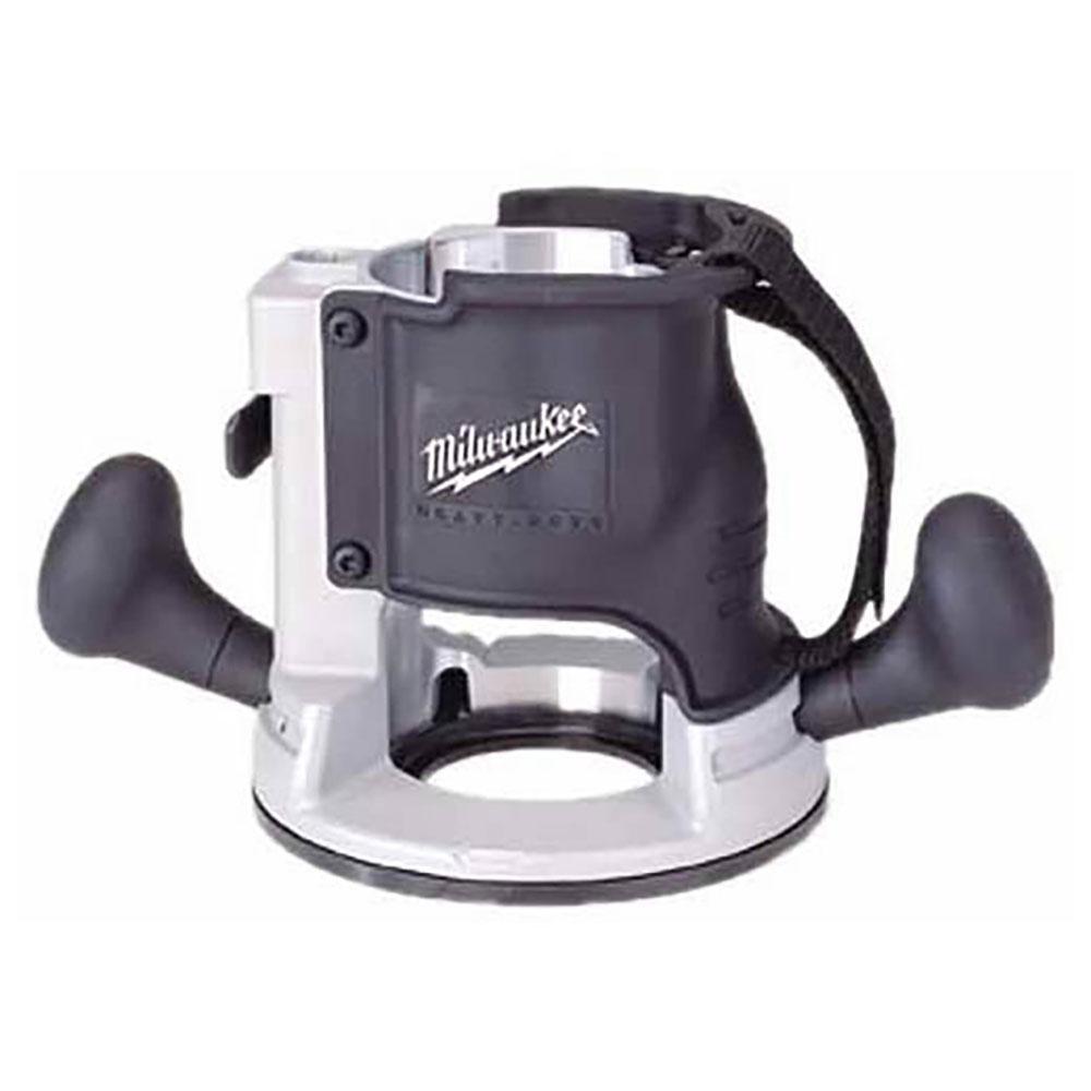 Milwaukee® 48-10-5615 Router Accessories