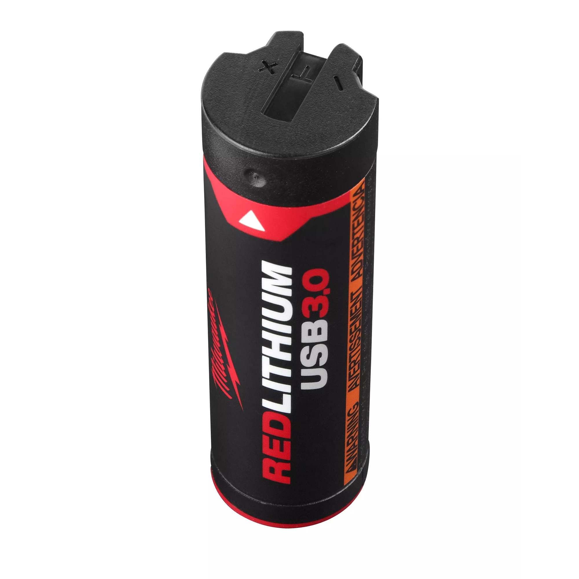 Milwaukee® 48-11-2131 Rechargeable Batteries