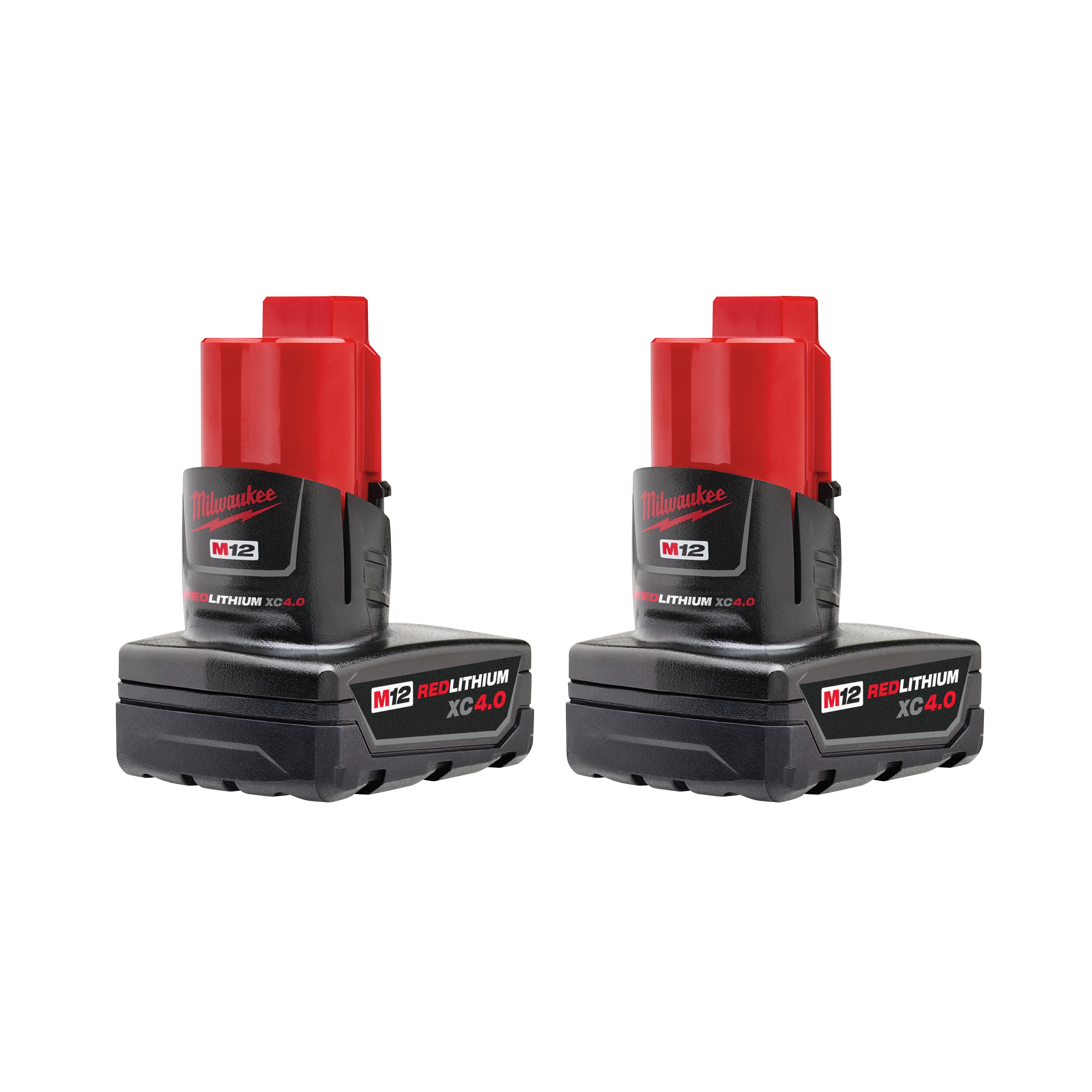 Milwaukee® 48-11-2442 Cordless Tool Batteries