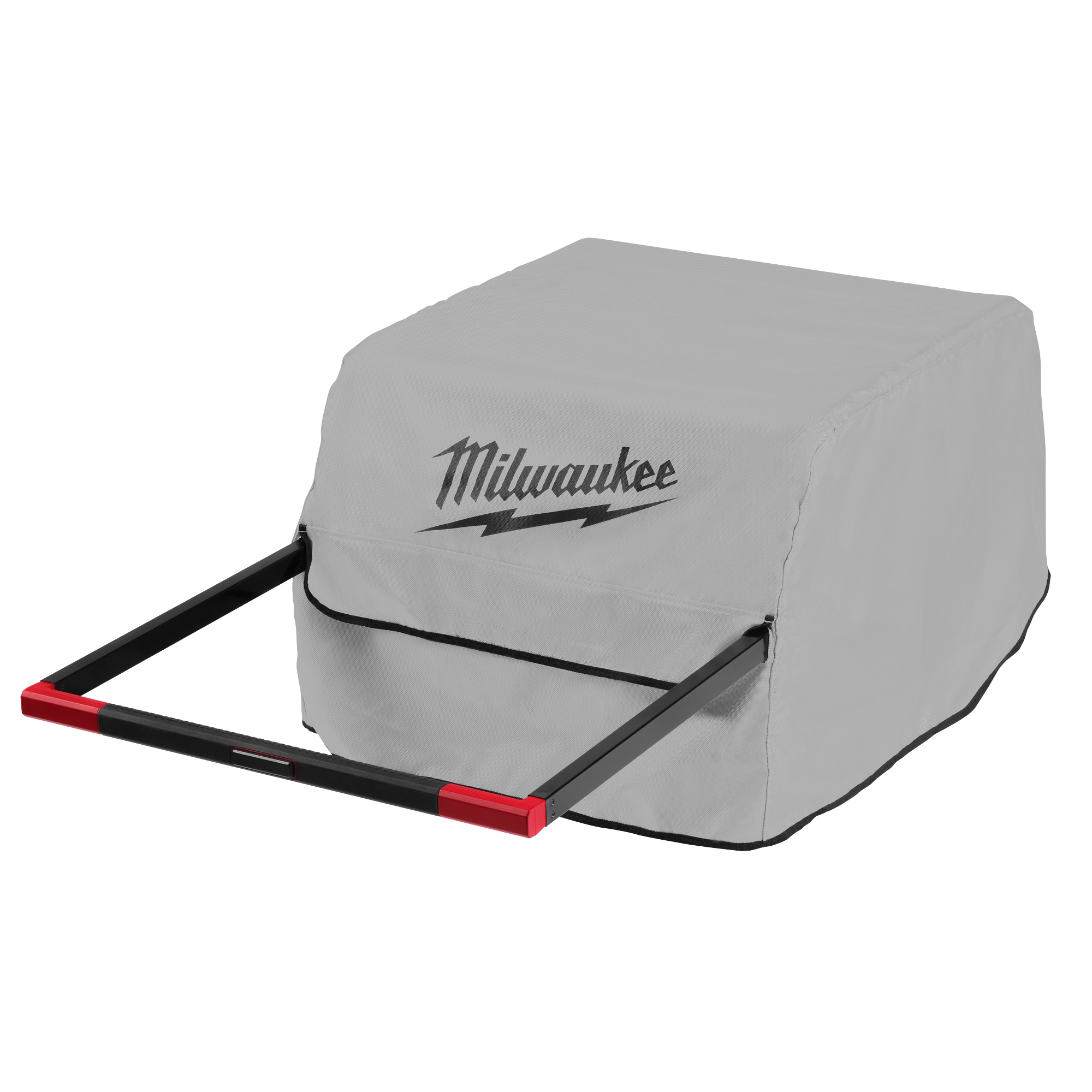 Milwaukee® 48-11-3301 Power Supply Covers