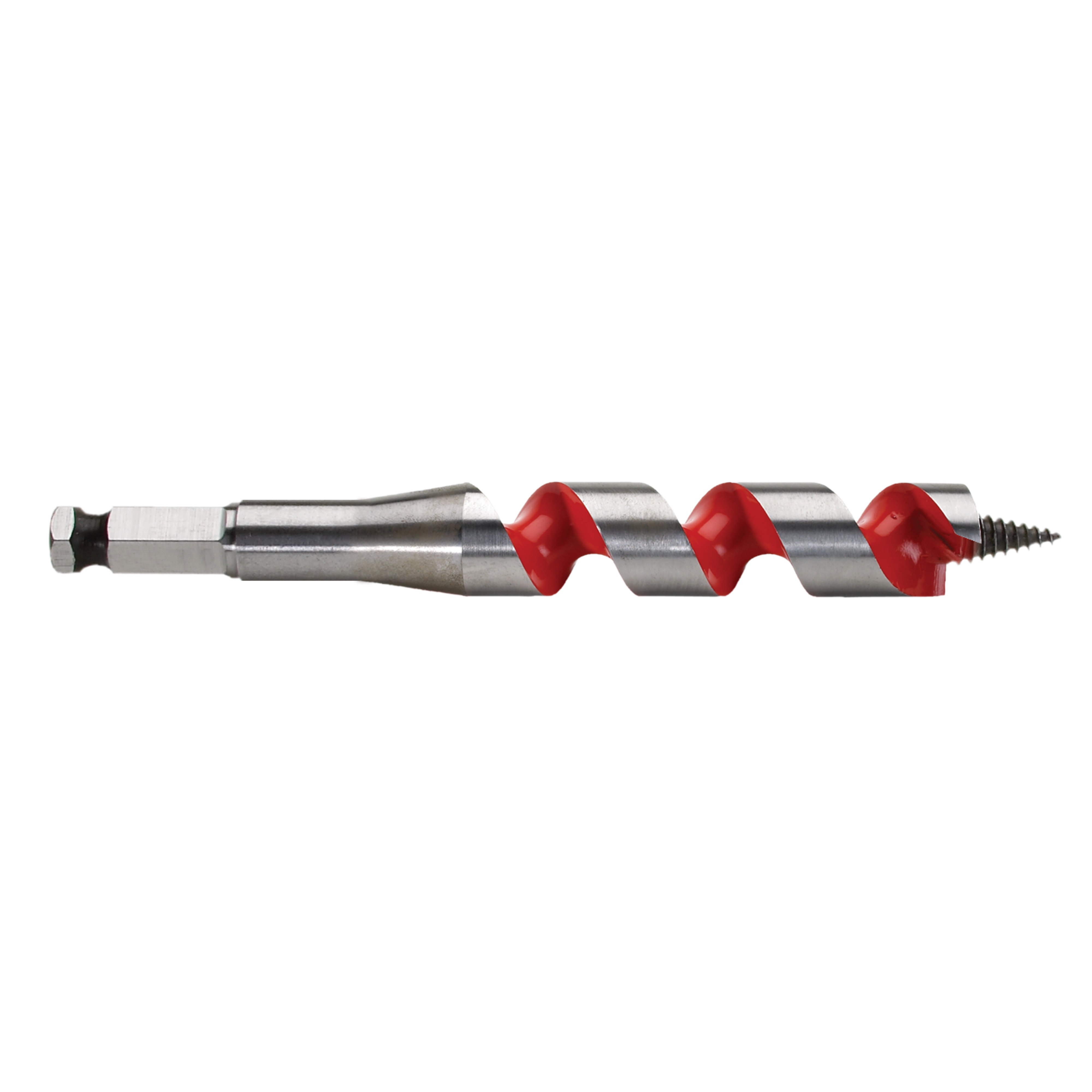 Milwaukee® 48-13-0683 Wood Drill Bits