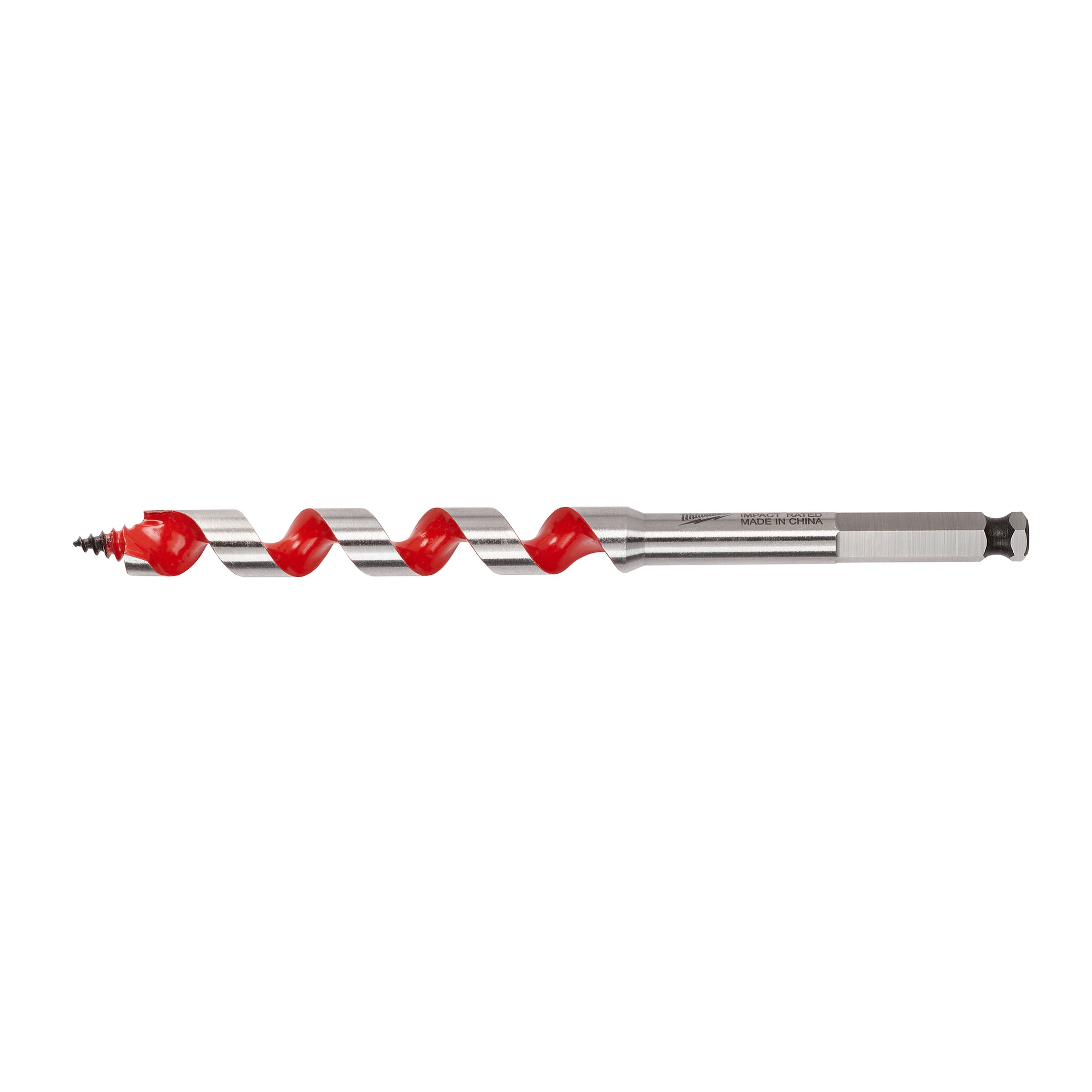 Milwaukee® 48-13-0503 Wood Drill Bits