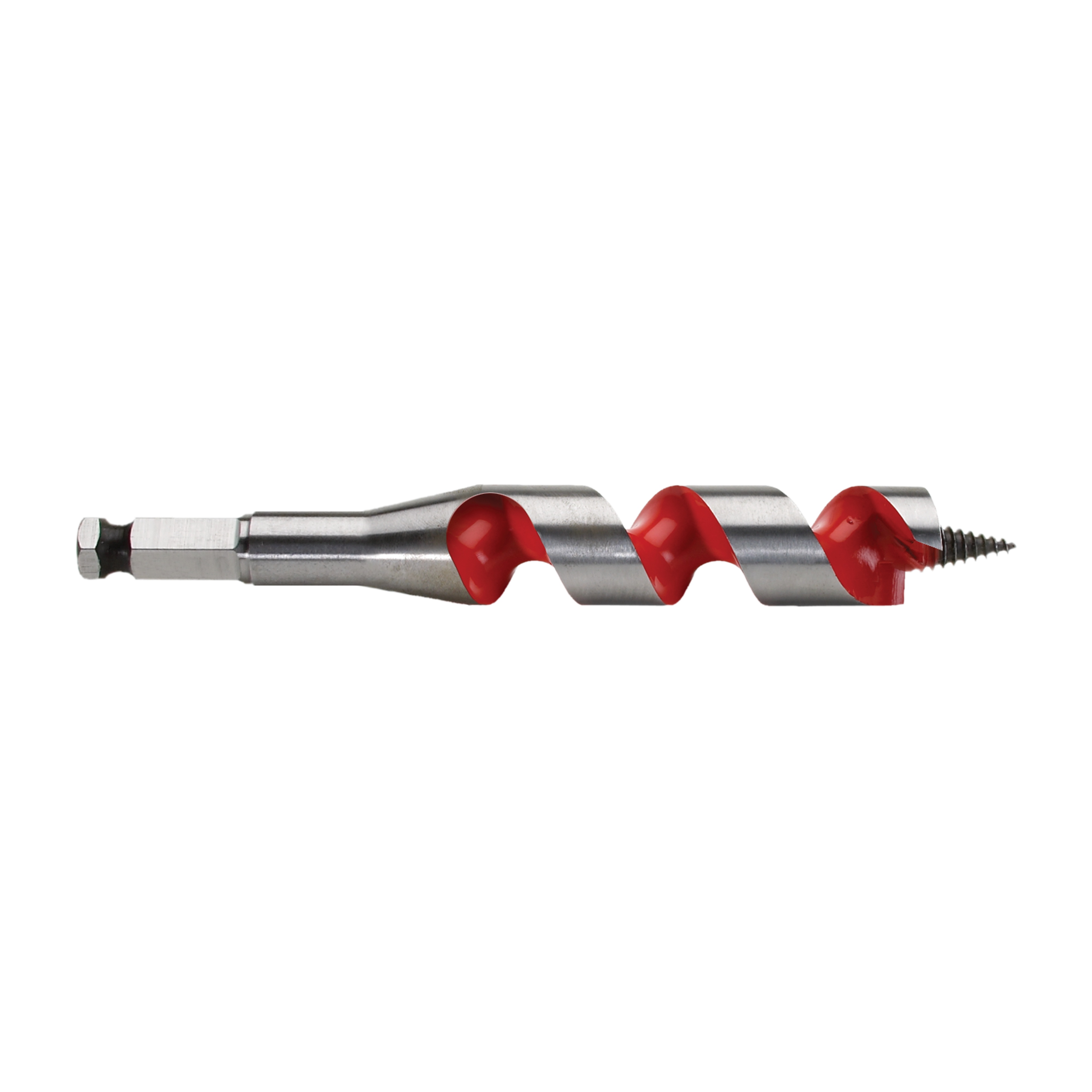 Milwaukee® 48-13-0873 Wood Drill Bits