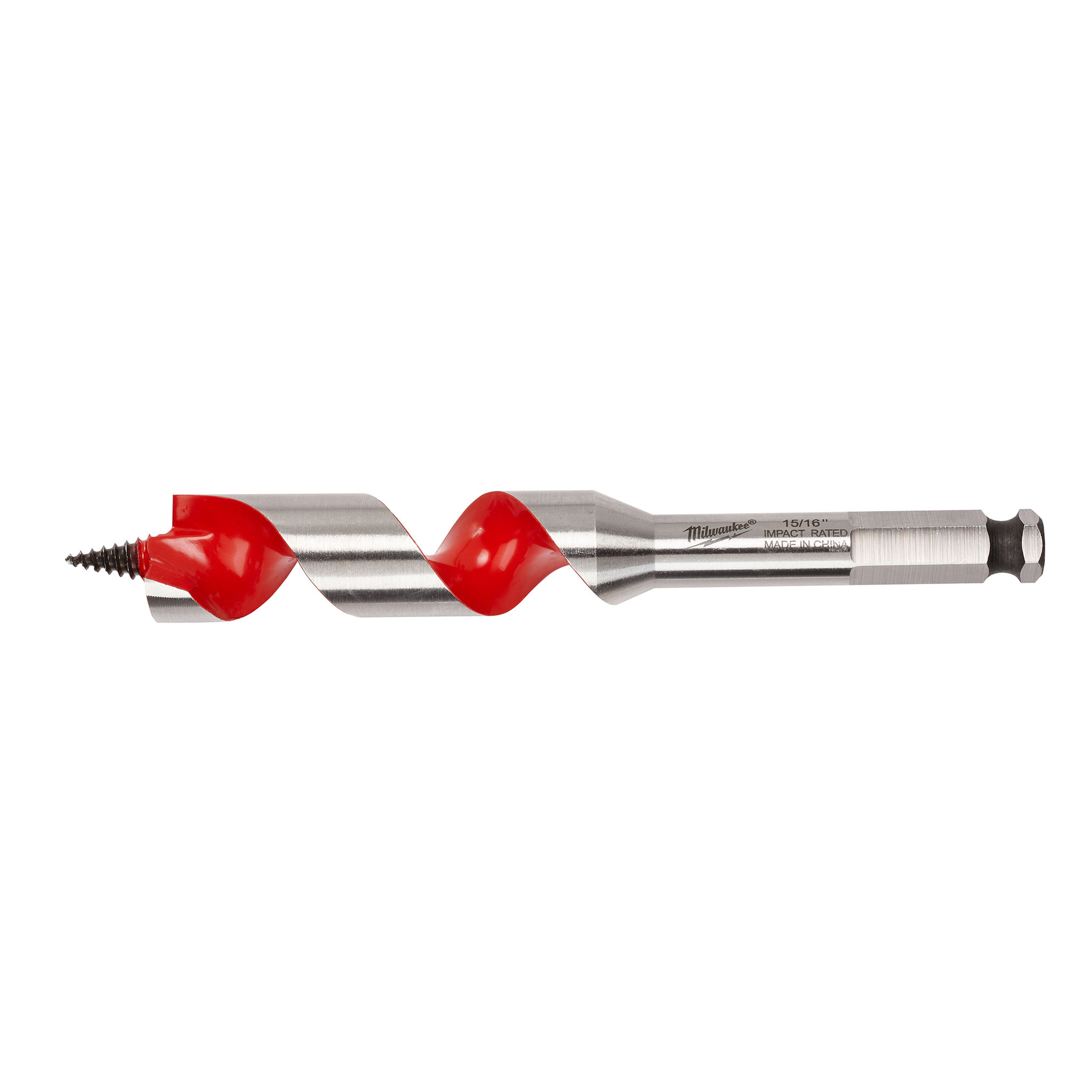 Milwaukee® 48-13-0933 Wood Drill Bits