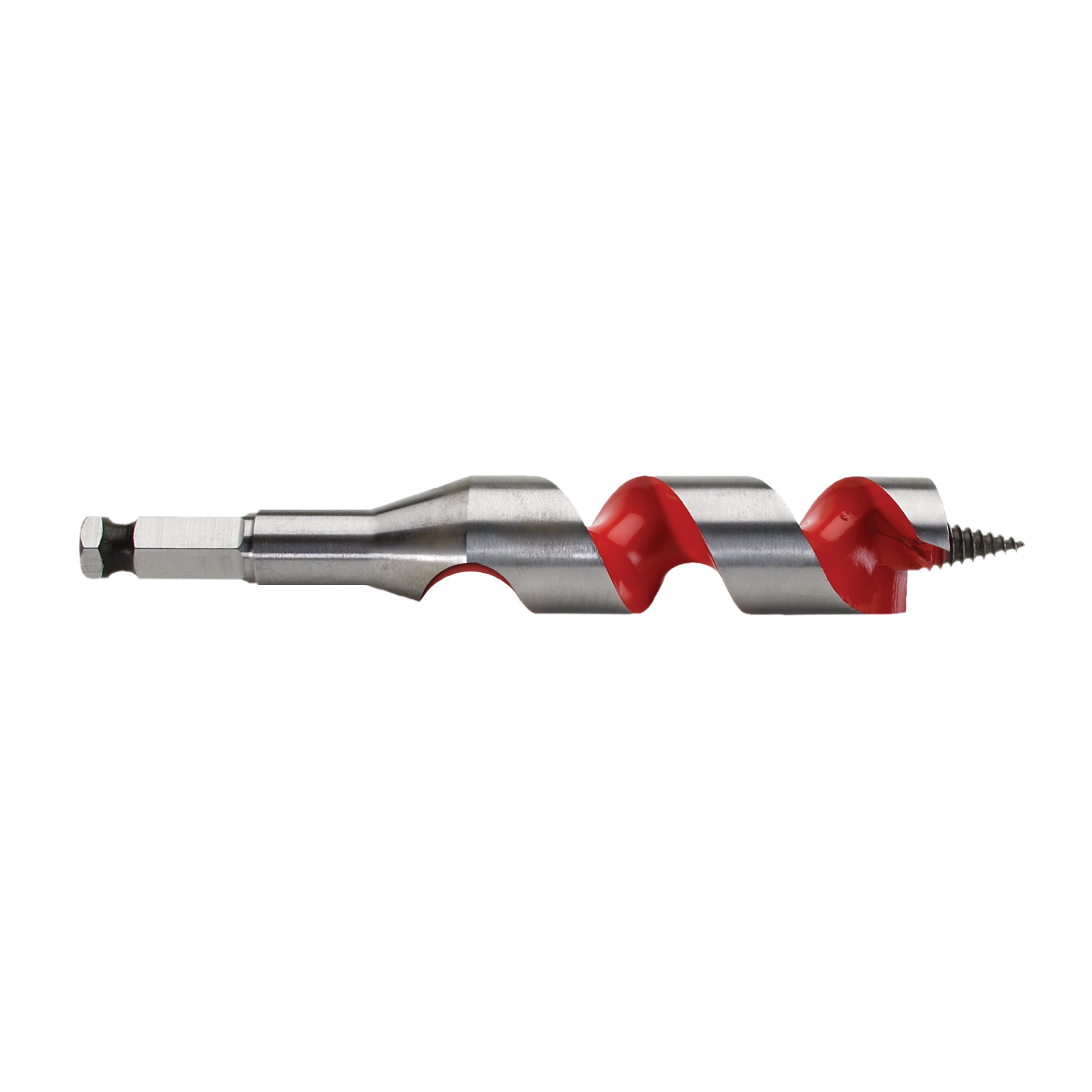 Milwaukee® 48-13-1003 Wood Drill Bits