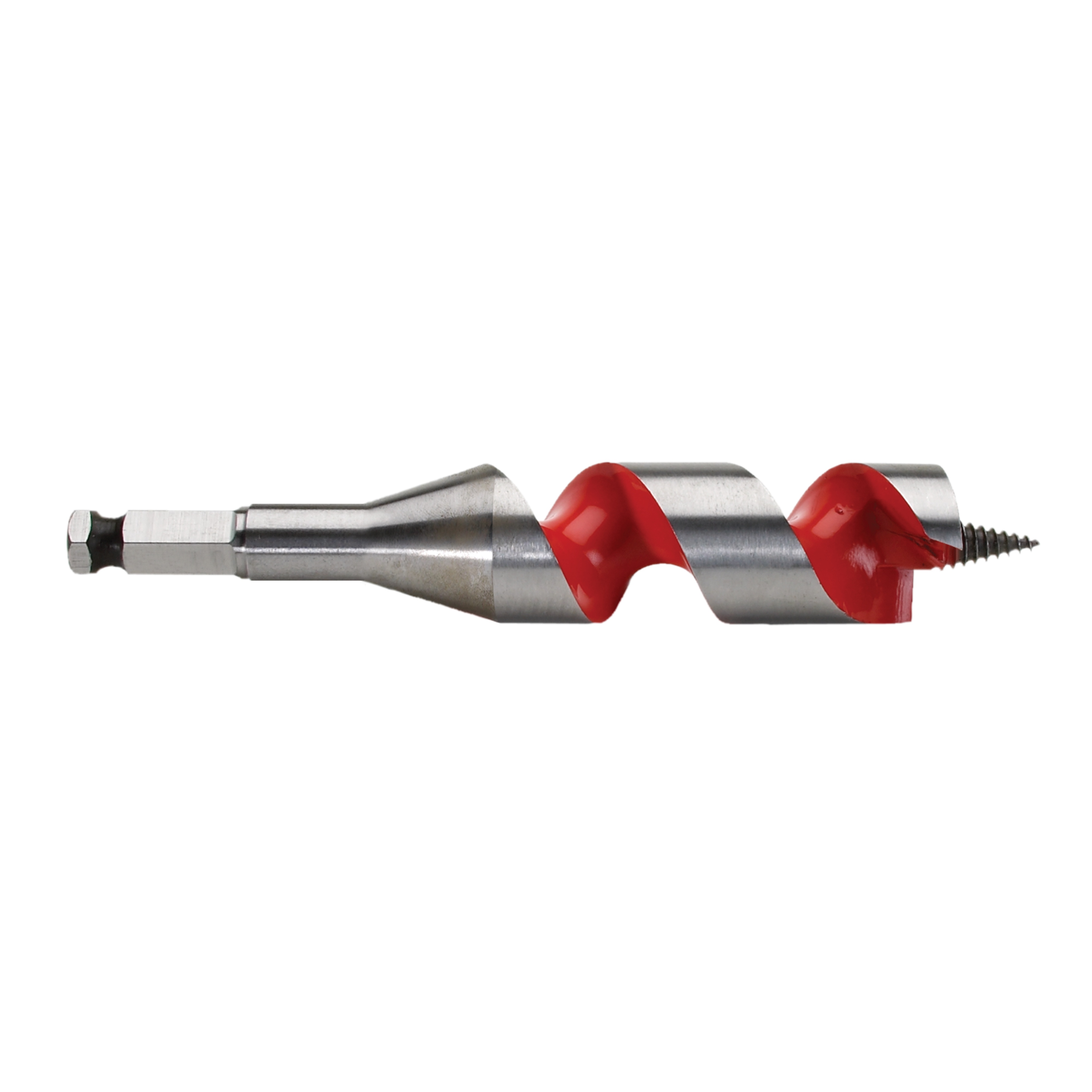 Milwaukee® 48-13-1123 Wood Drill Bits